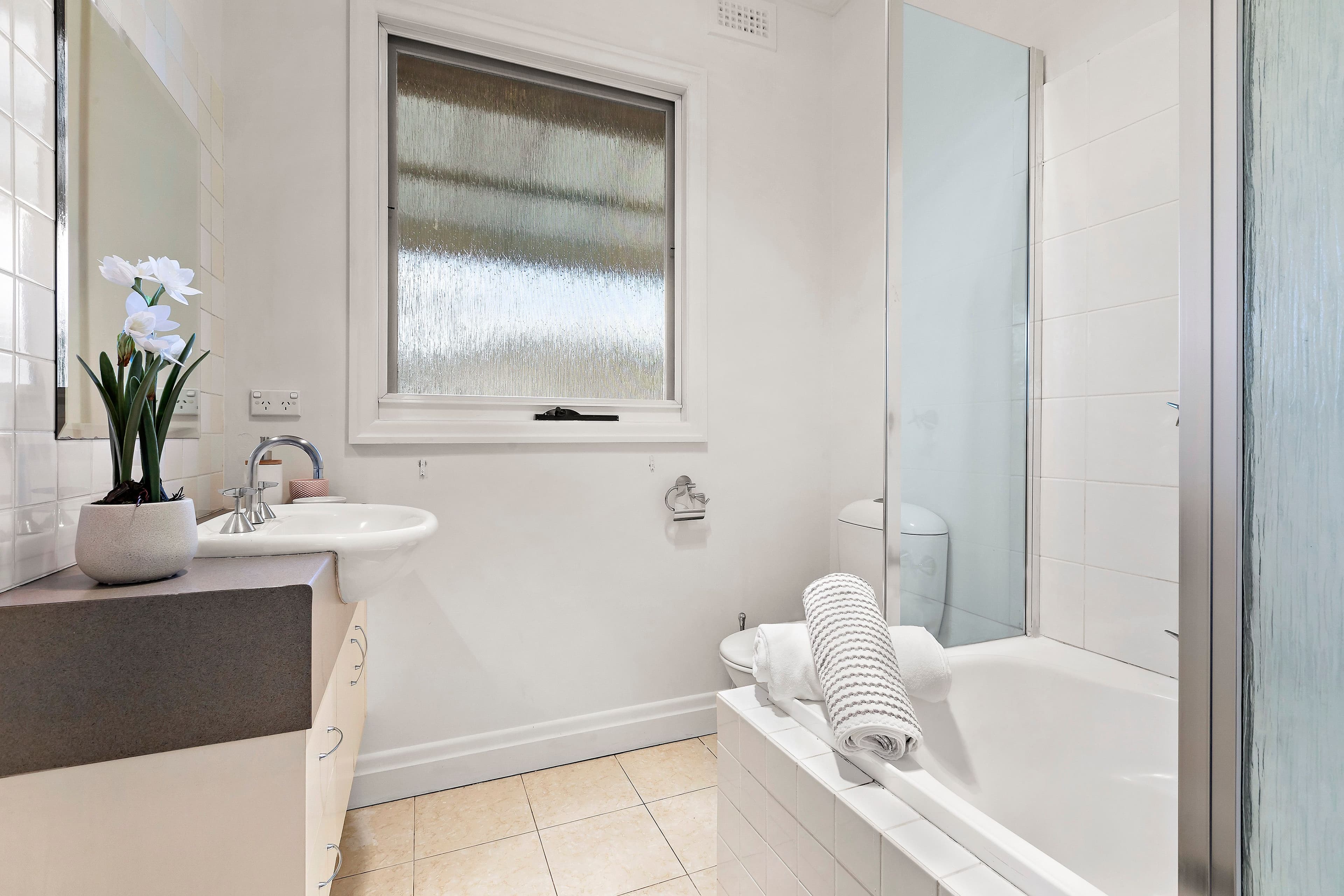 18 Bullarto Street, Chadstone VIC 3148, Chadstone - Thumbnail 6