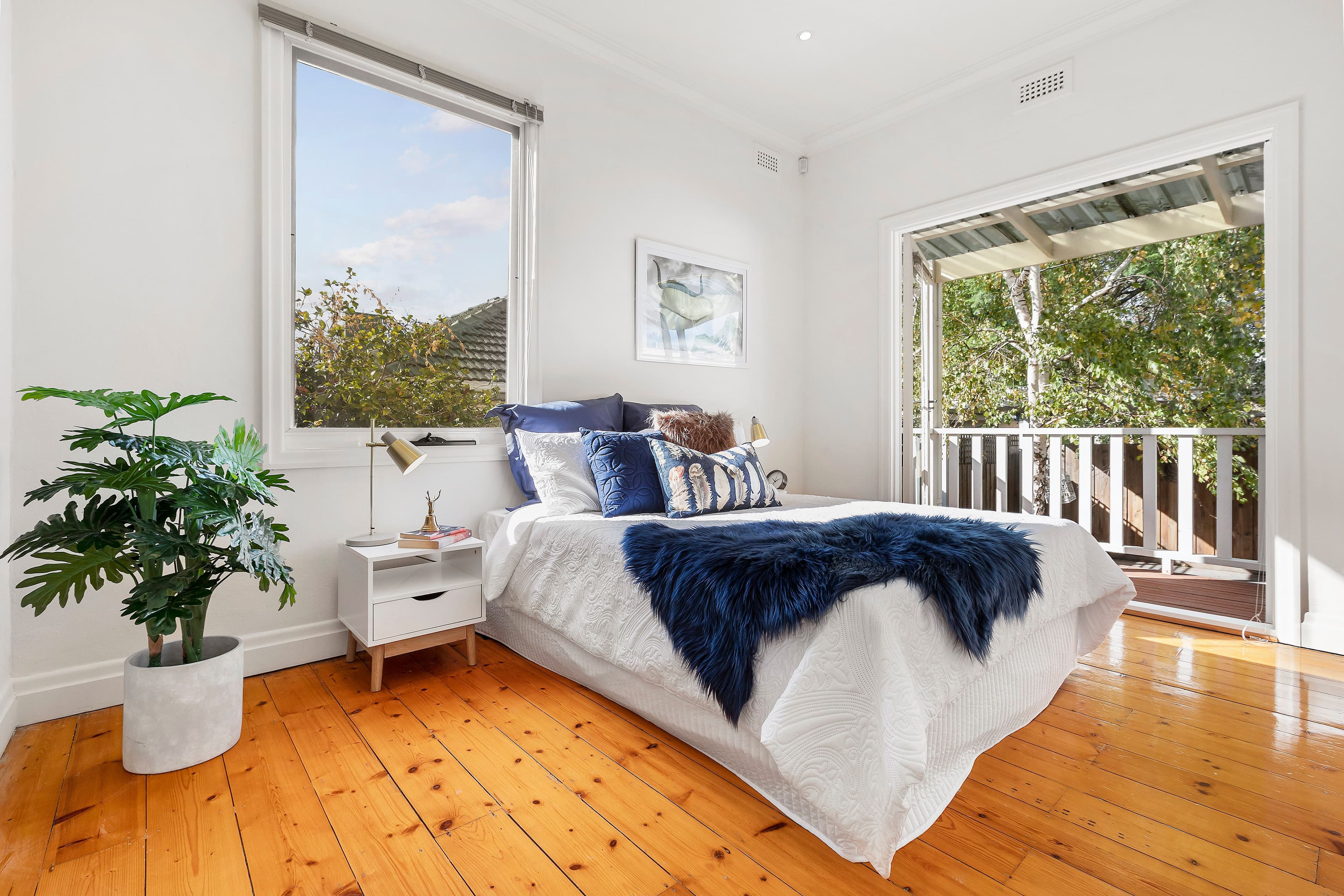 18 Bullarto Street, Chadstone VIC 3148, Chadstone - Thumbnail 7