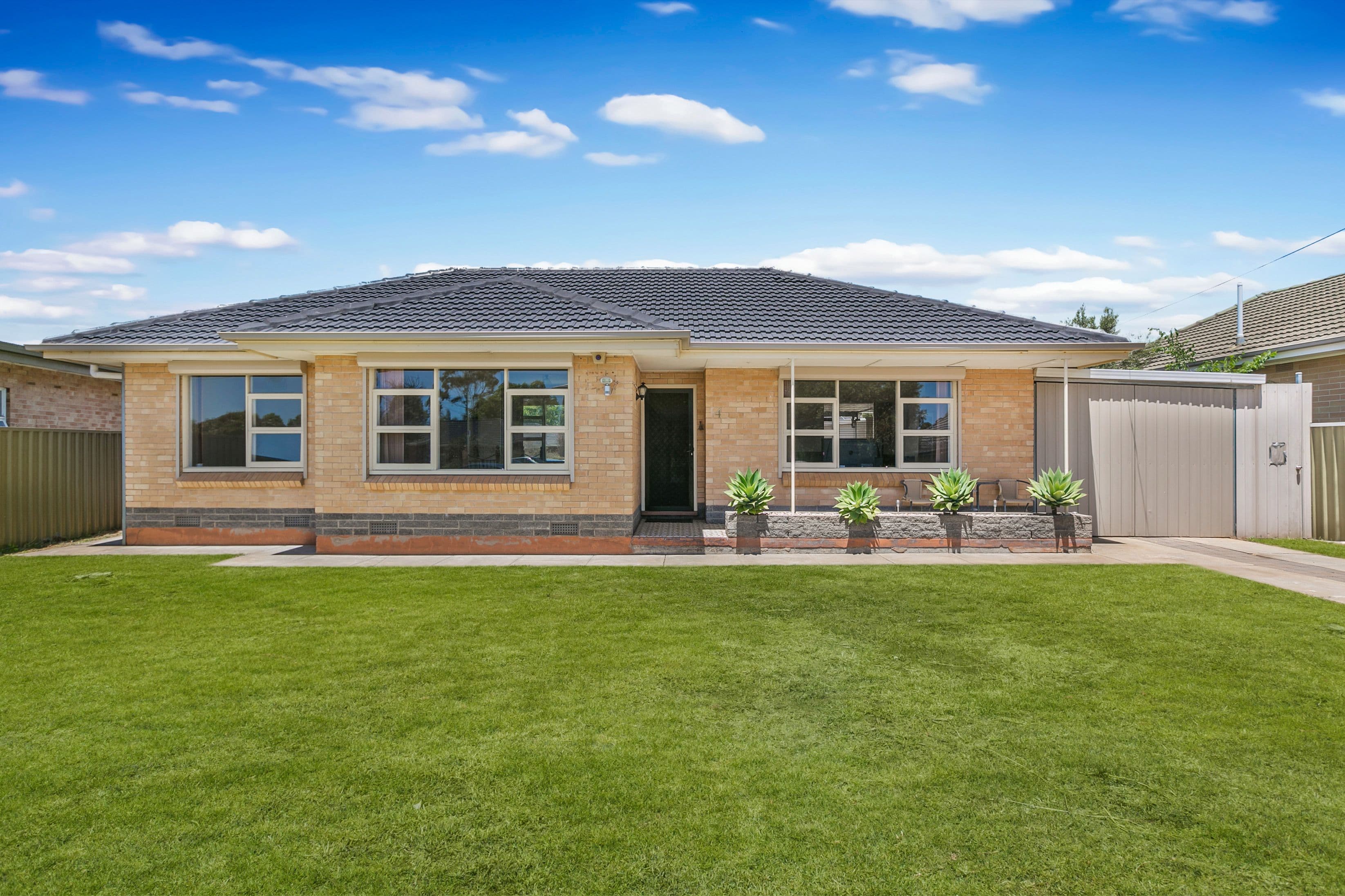4 Eton Road, Reynella SA 5161, Reynella - Image 1