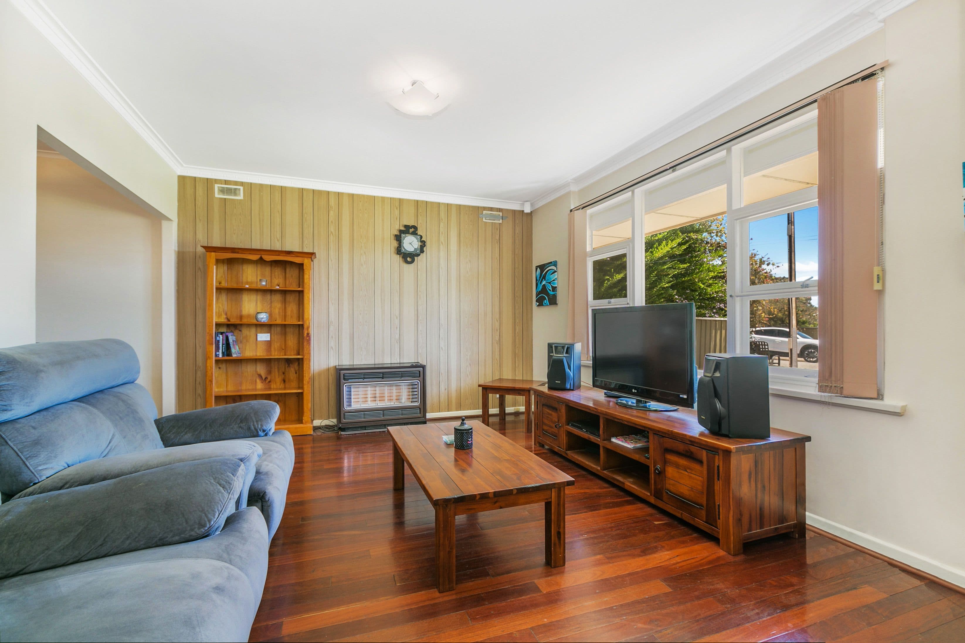 4 Eton Road, Reynella SA 5161, Reynella - Thumbnail 2