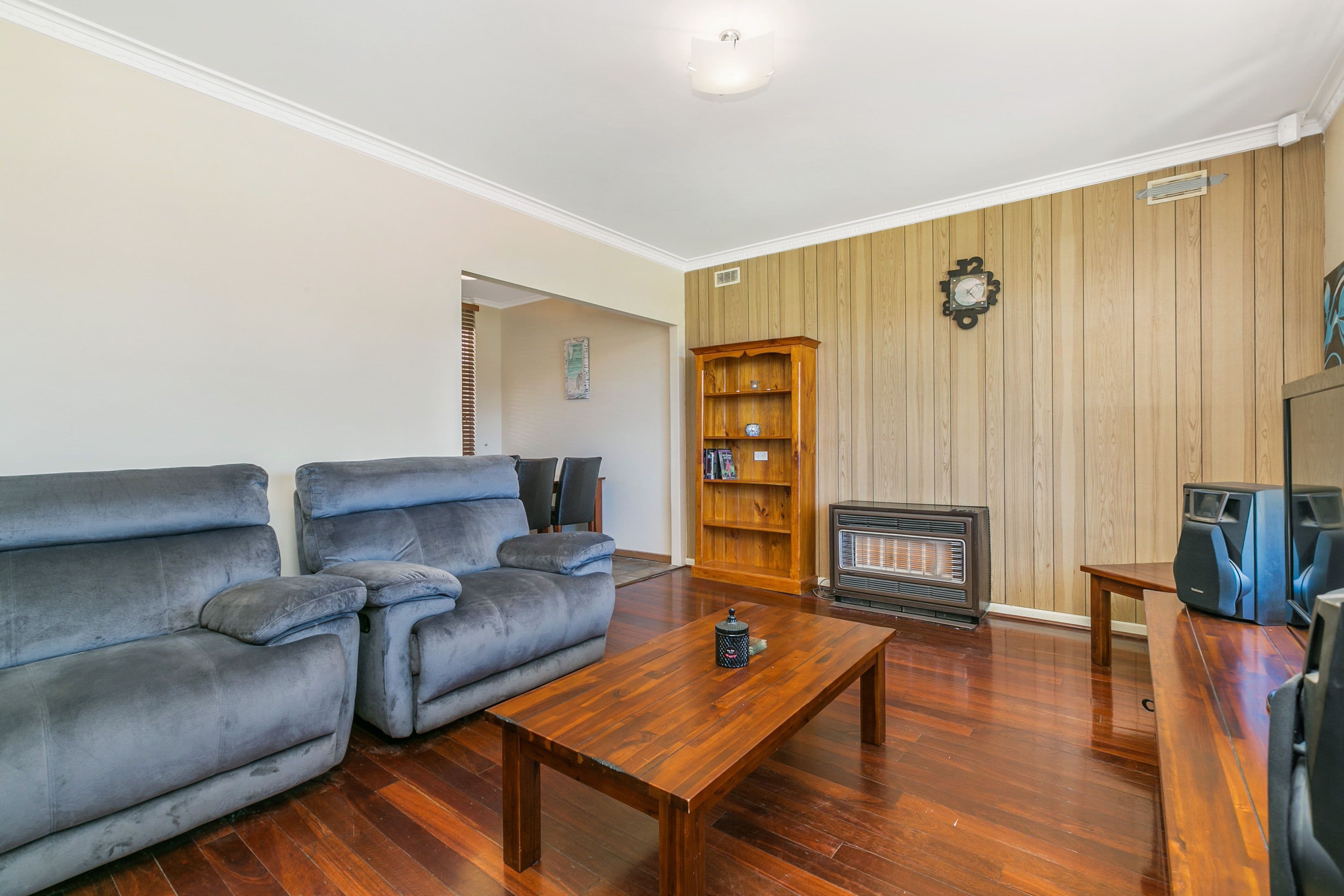 4 Eton Road, Reynella SA 5161, Reynella - Thumbnail 3