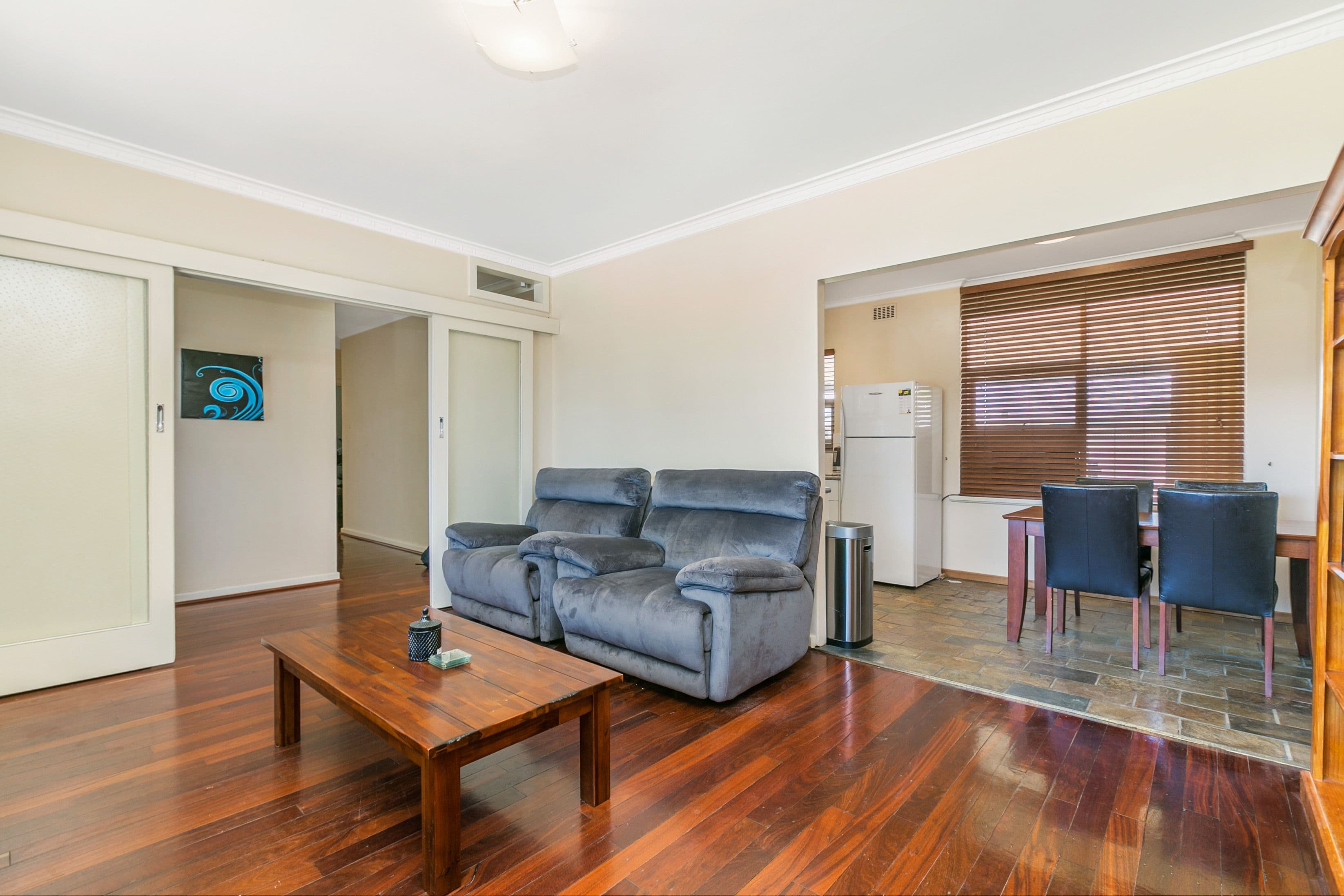 4 Eton Road, Reynella SA 5161, Reynella - Thumbnail 4