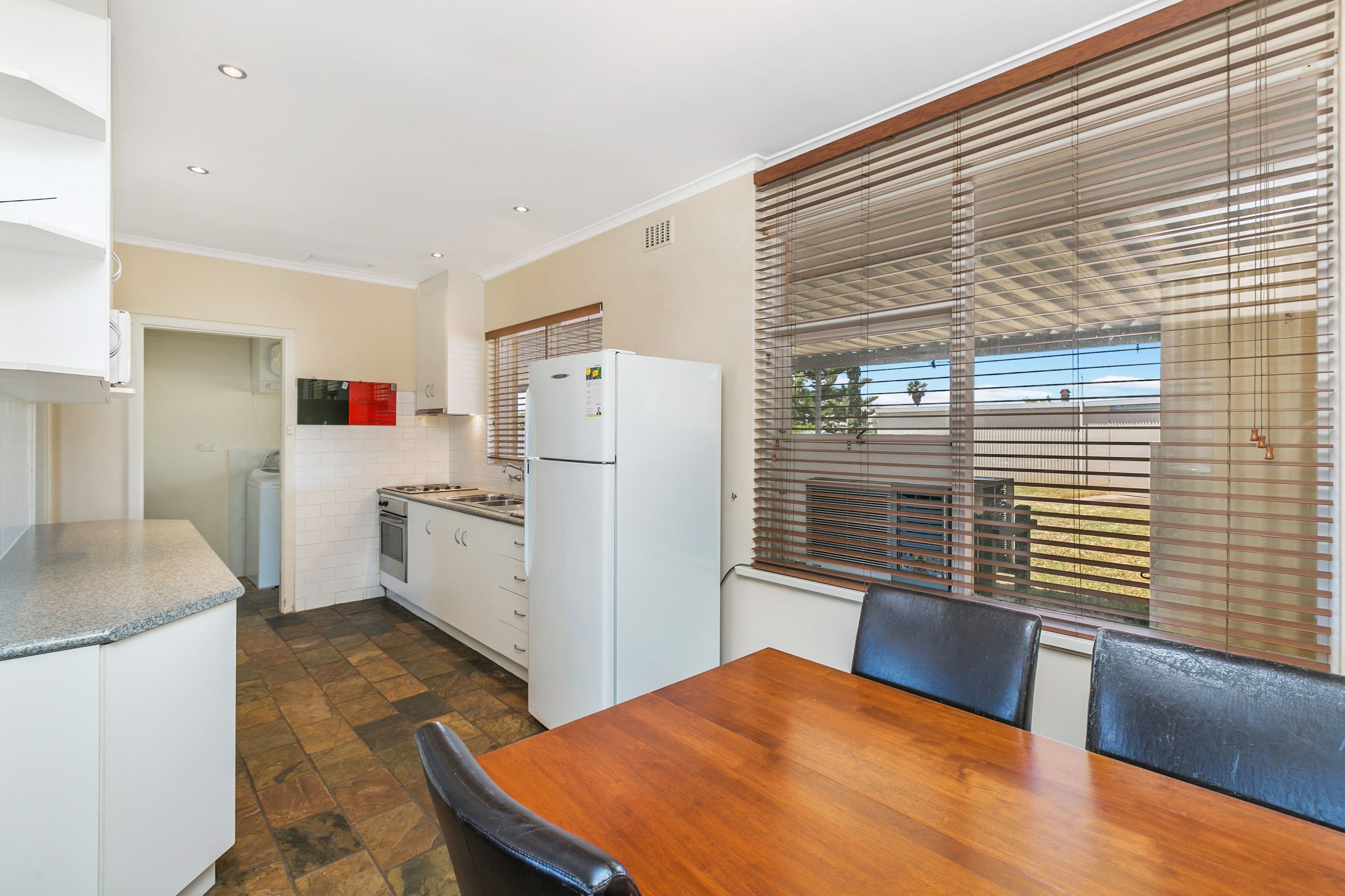 4 Eton Road, Reynella SA 5161, Reynella - Thumbnail 5