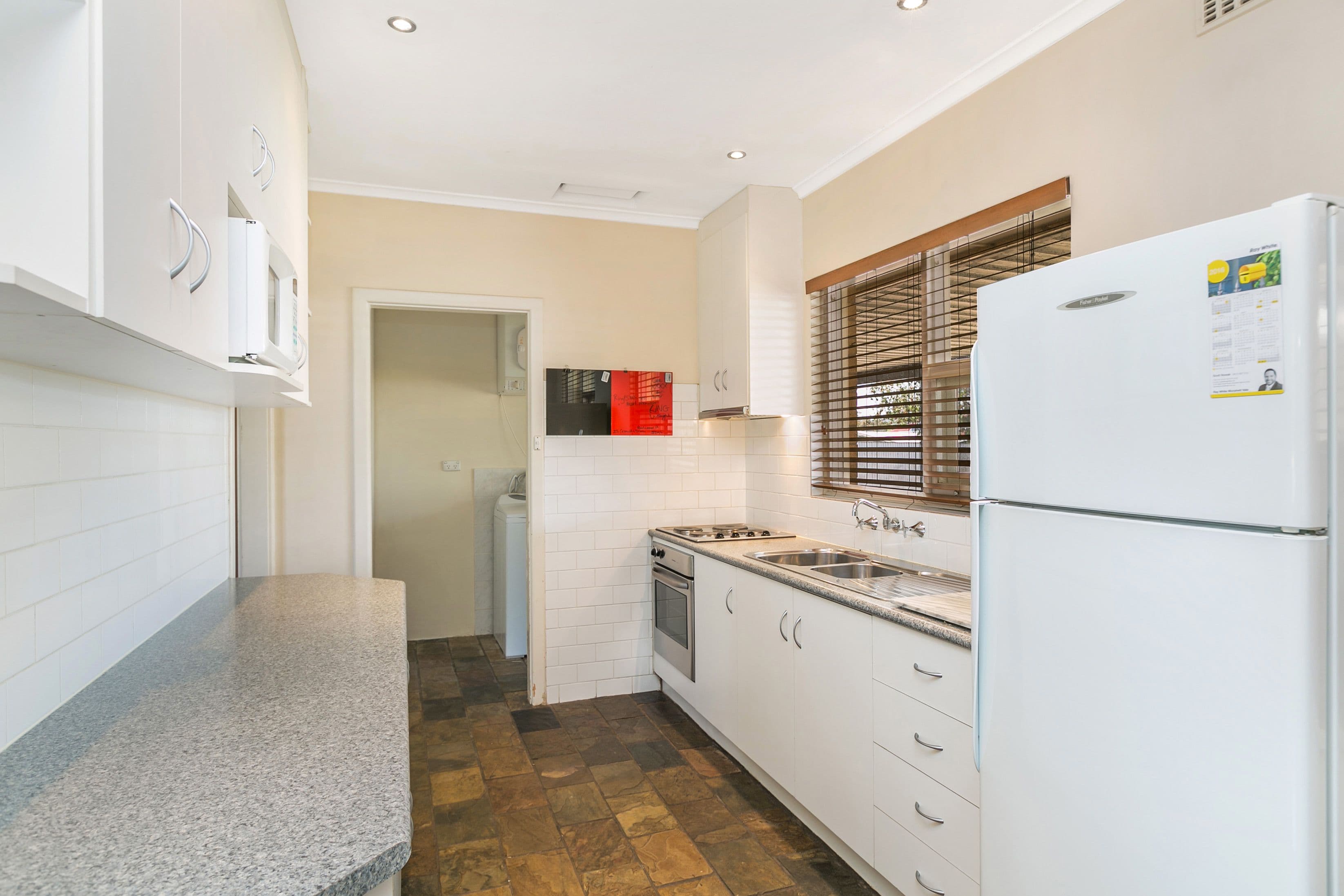 4 Eton Road, Reynella SA 5161, Reynella - Thumbnail 6