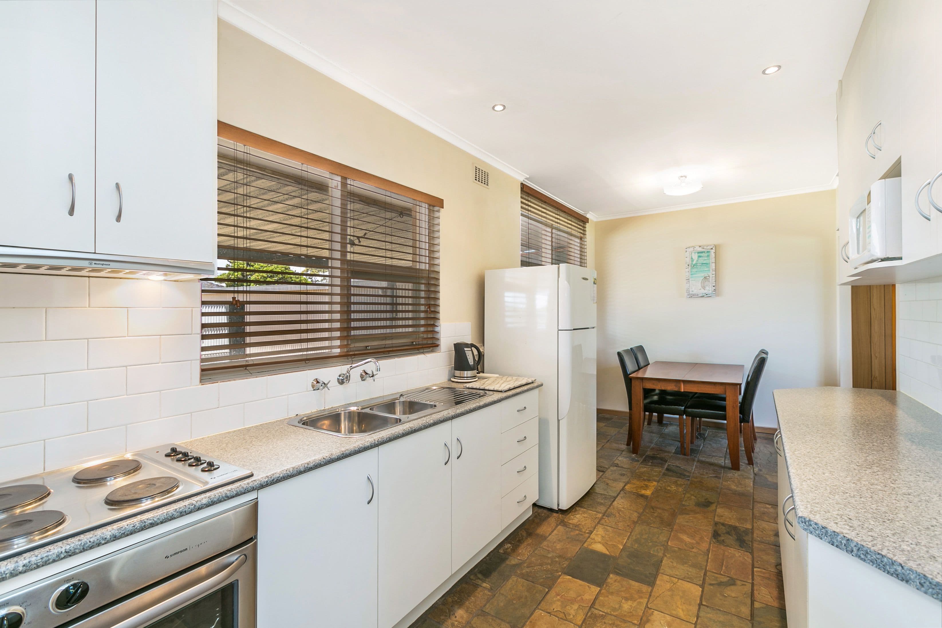 4 Eton Road, Reynella SA 5161, Reynella - Thumbnail 7