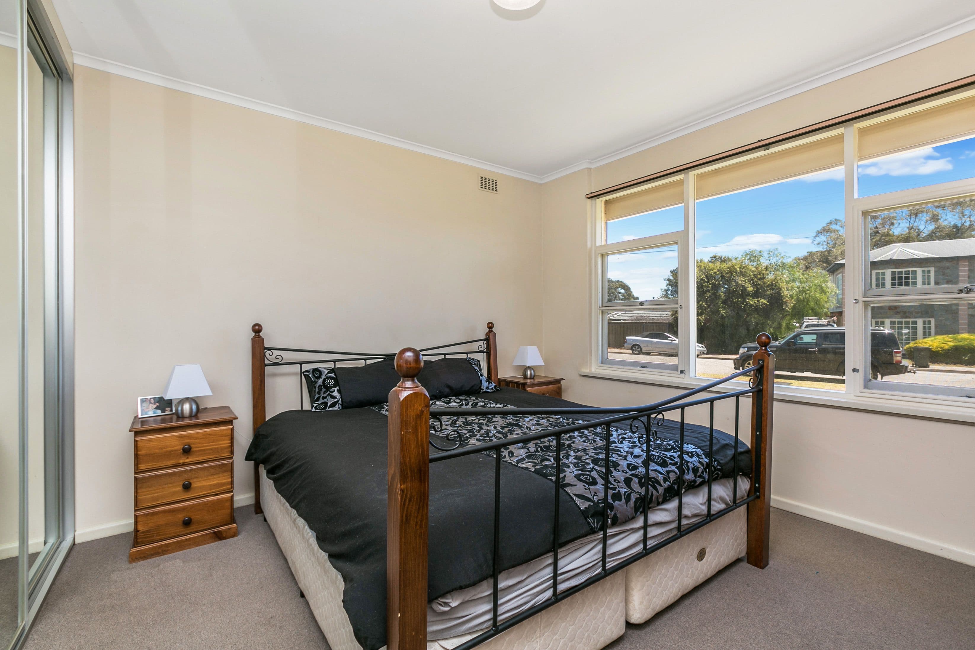 4 Eton Road, Reynella SA 5161, Reynella - Thumbnail 8
