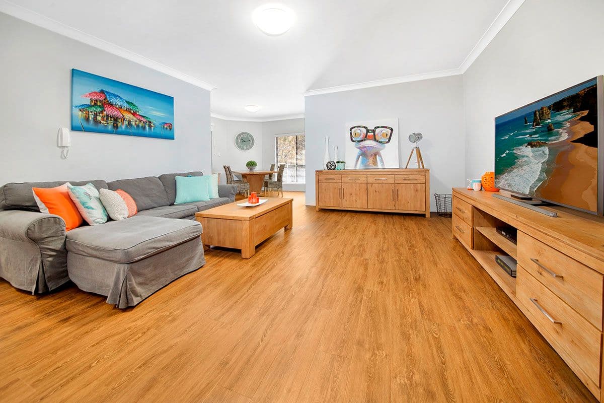 16-26 Park Street, Sutherland NSW 2232, Sutherland - Image 1