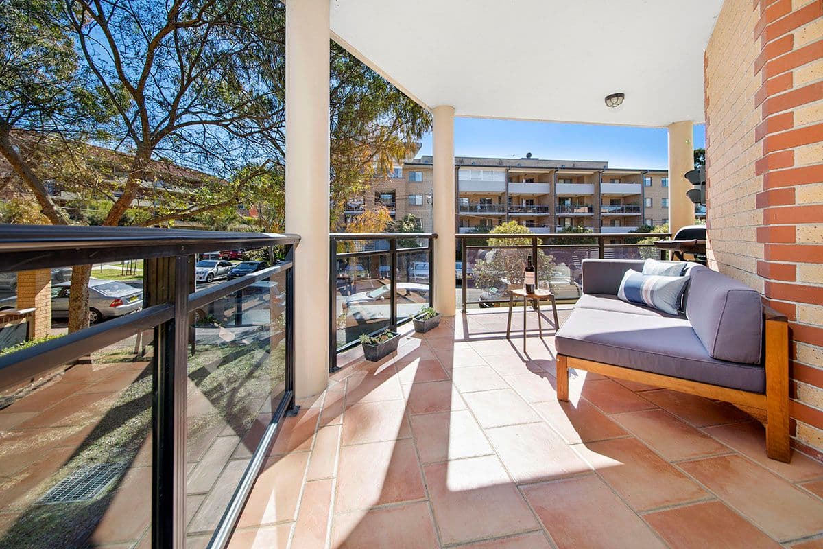 16-26 Park Street, Sutherland NSW 2232, Sutherland - Thumbnail 2