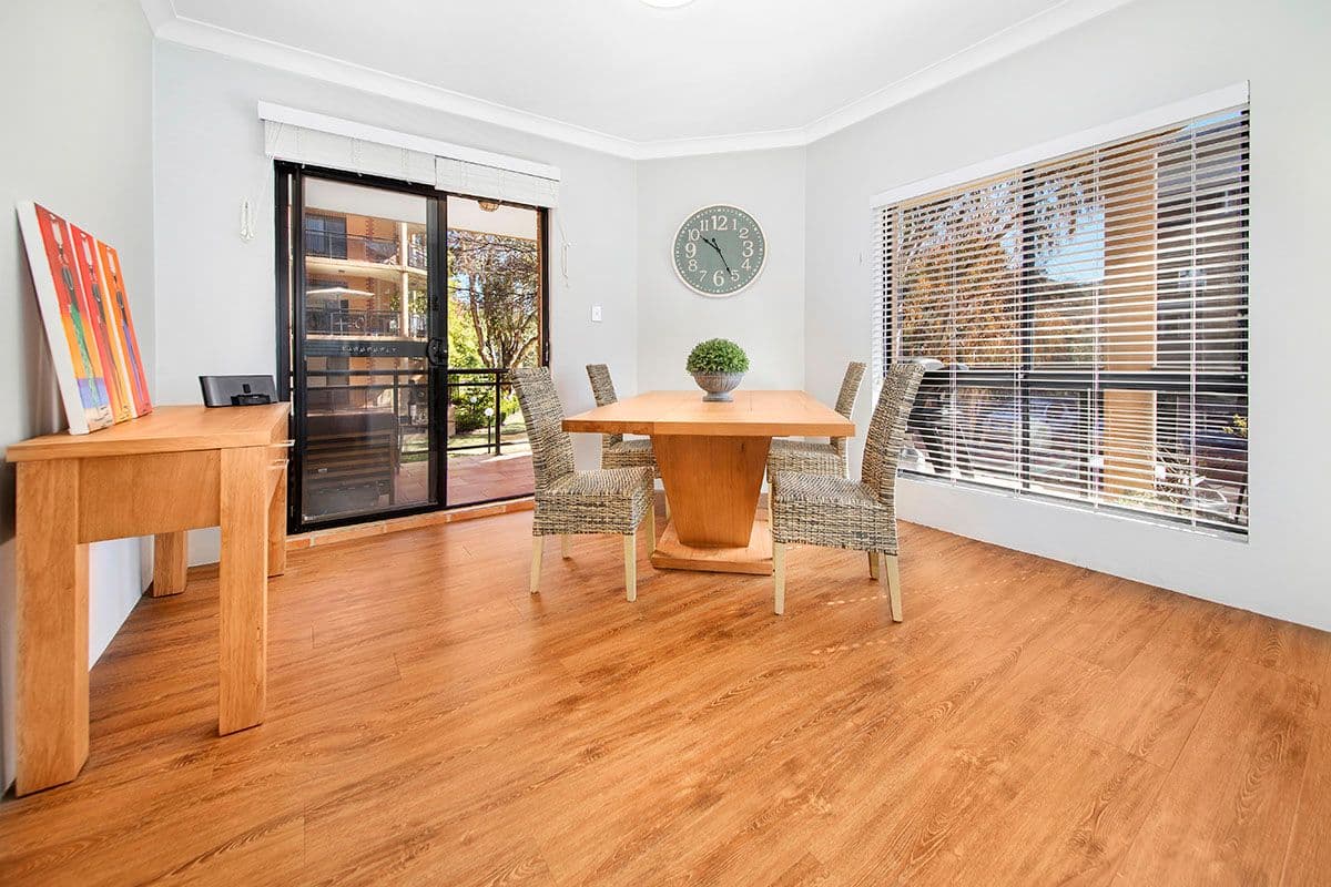 16-26 Park Street, Sutherland NSW 2232, Sutherland - Thumbnail 3