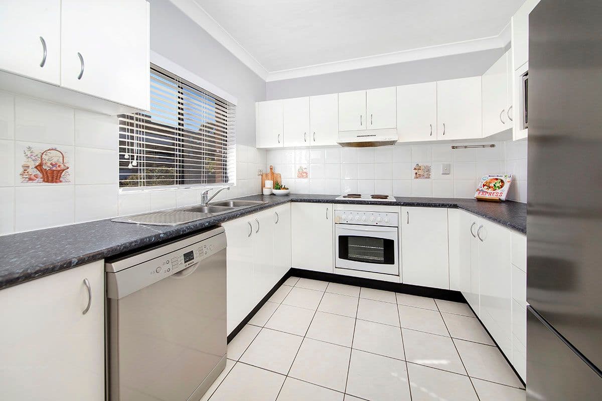 16-26 Park Street, Sutherland NSW 2232, Sutherland - Thumbnail 4