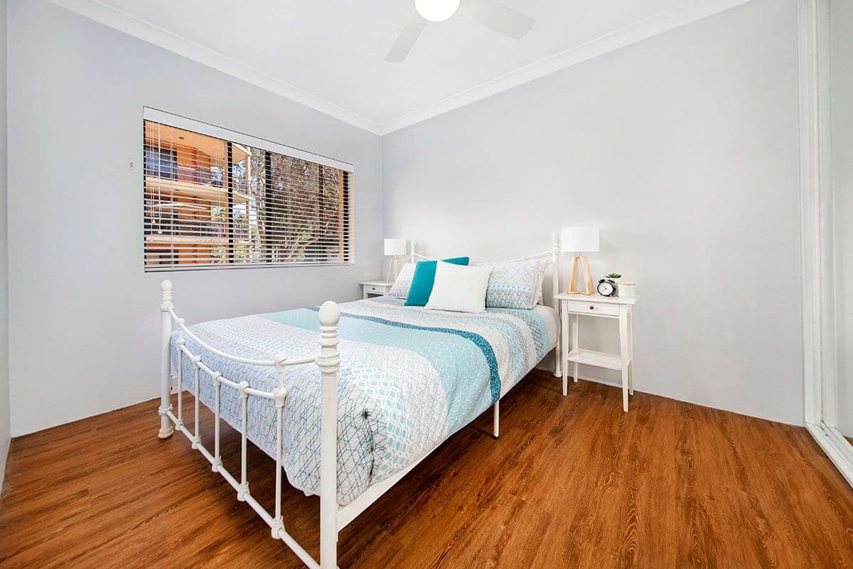 16-26 Park Street, Sutherland NSW 2232, Sutherland - Thumbnail 5