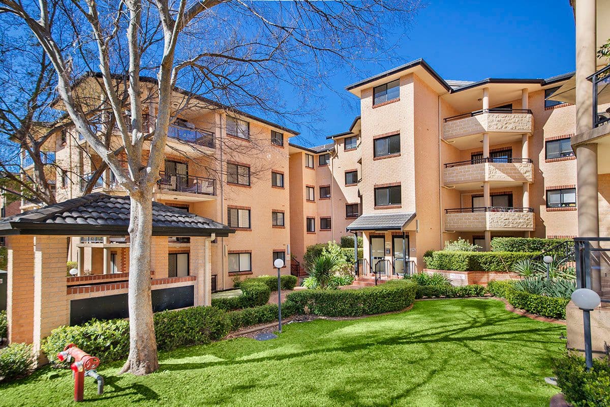 16-26 Park Street, Sutherland NSW 2232, Sutherland - Thumbnail 6