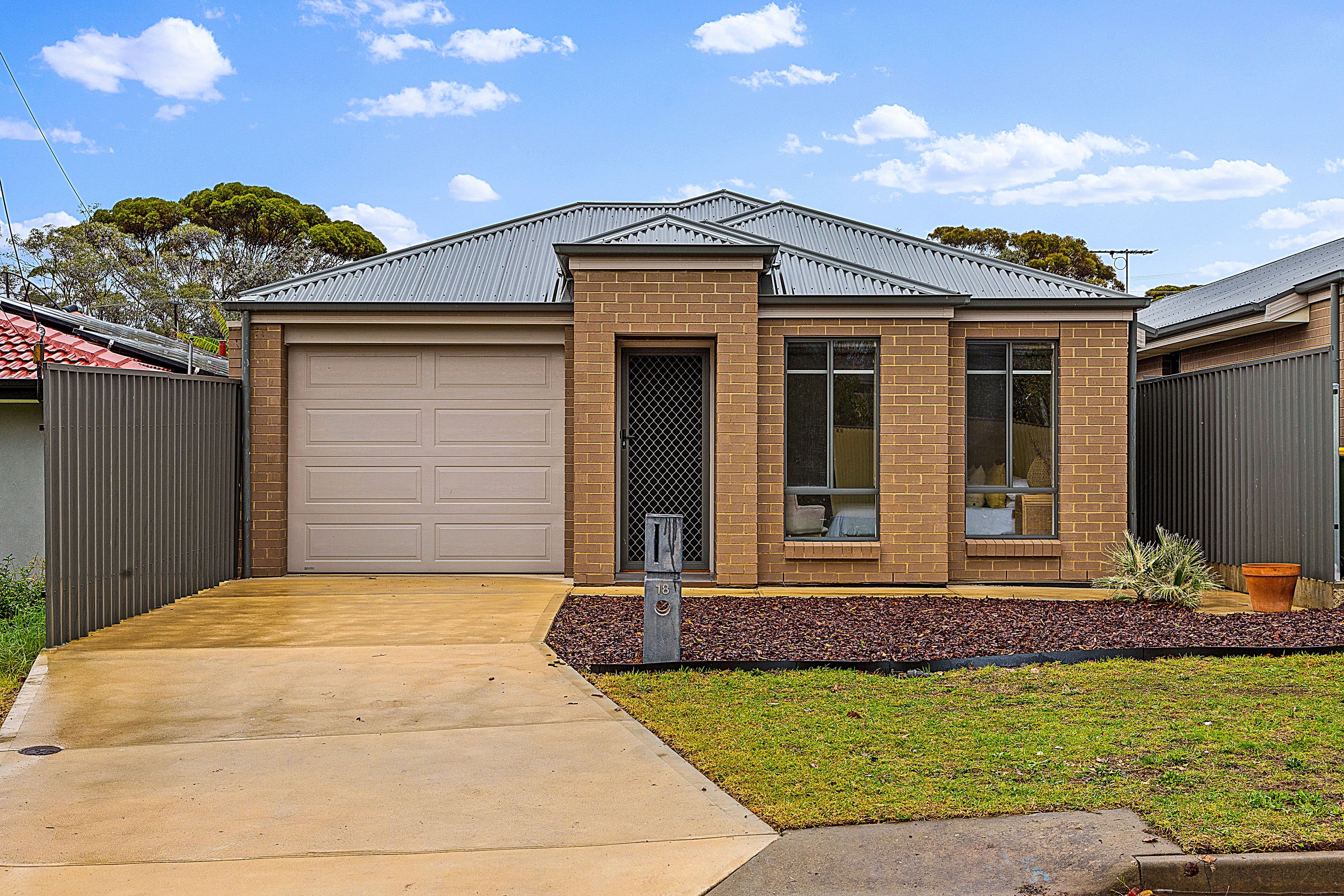 18 Icarus Avenue, Modbury North SA 5092, Modbury North - Image 1