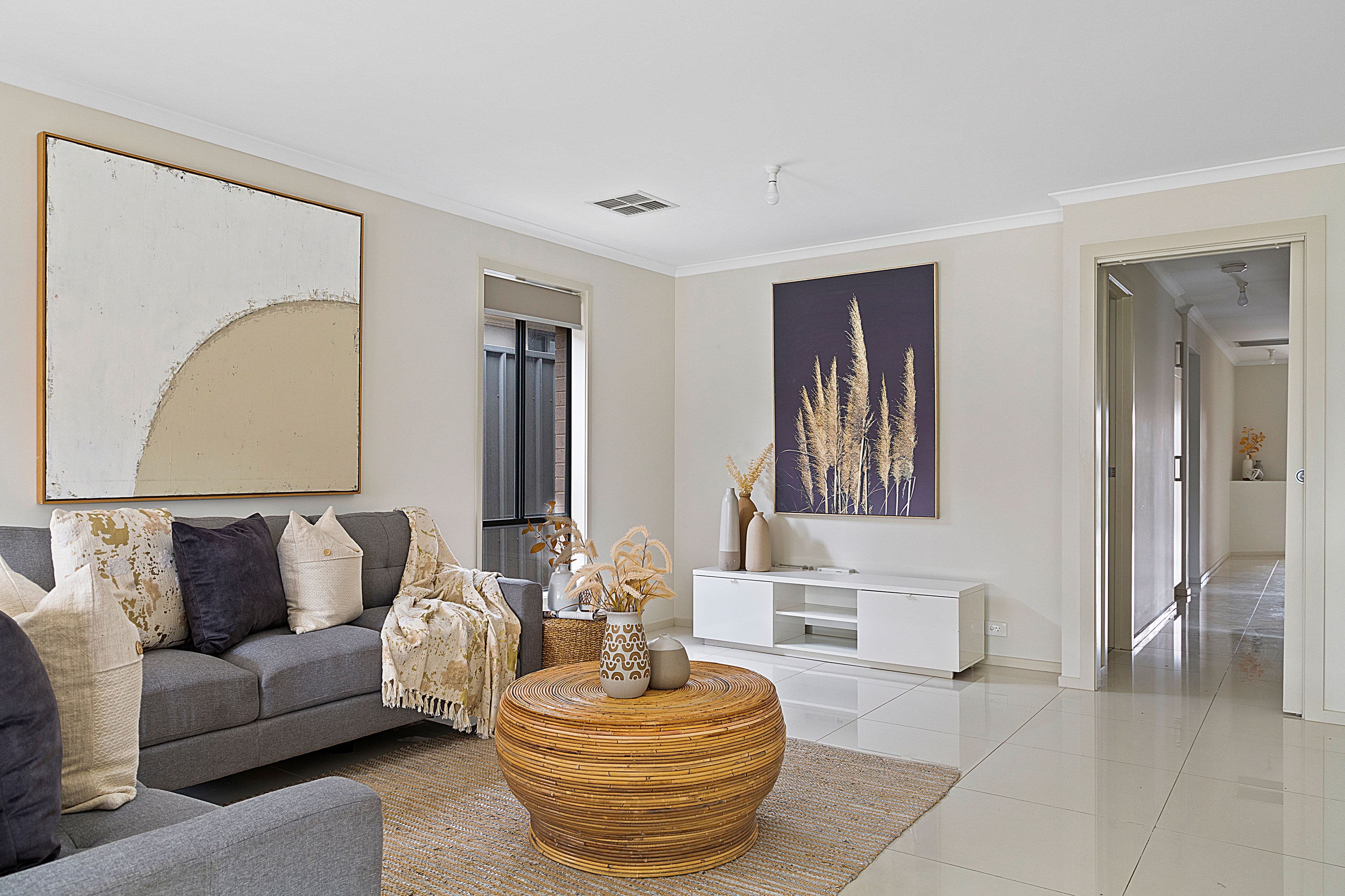 18 Icarus Avenue, Modbury North SA 5092, Modbury North - Thumbnail 2