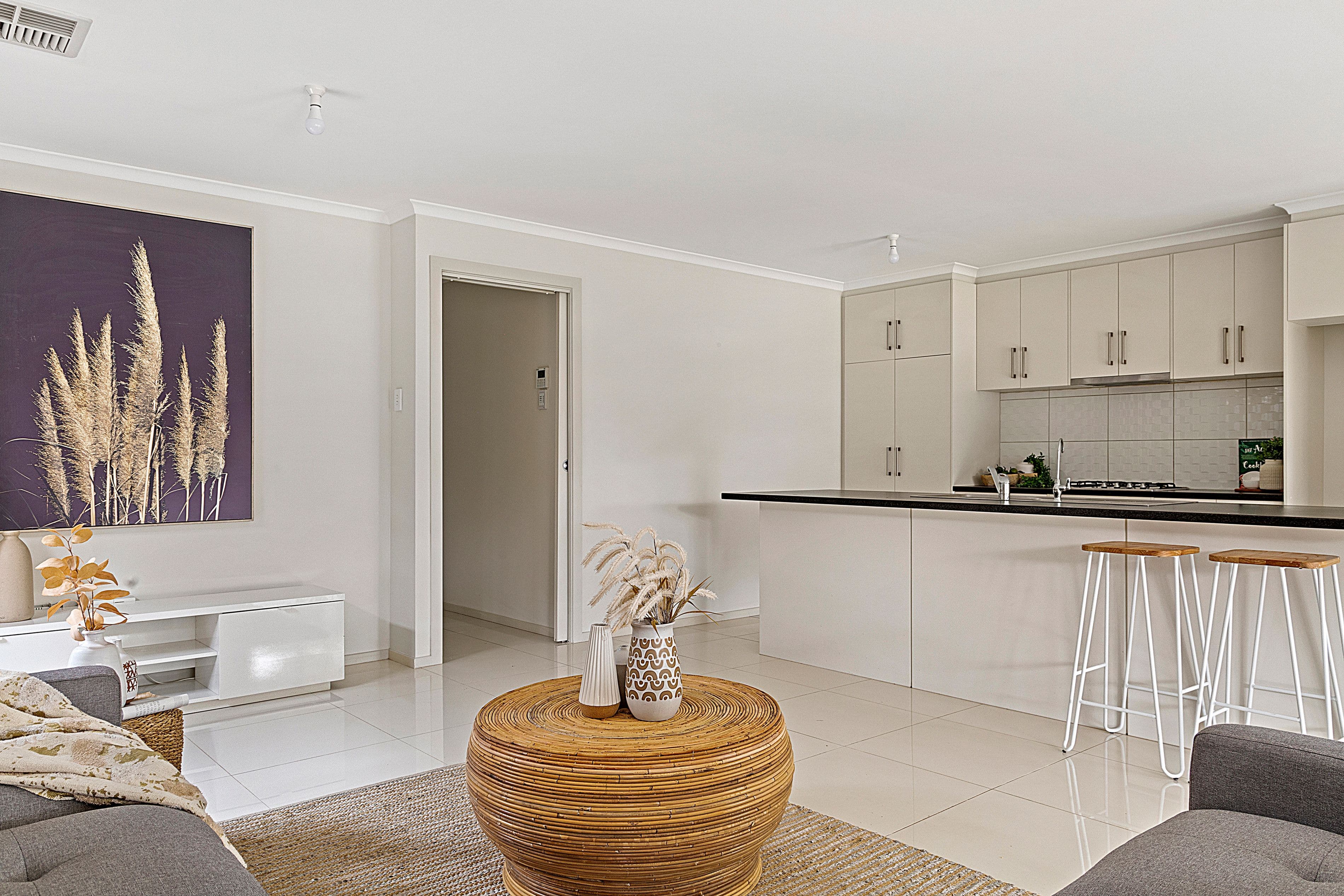 18 Icarus Avenue, Modbury North SA 5092, Modbury North - Thumbnail 3