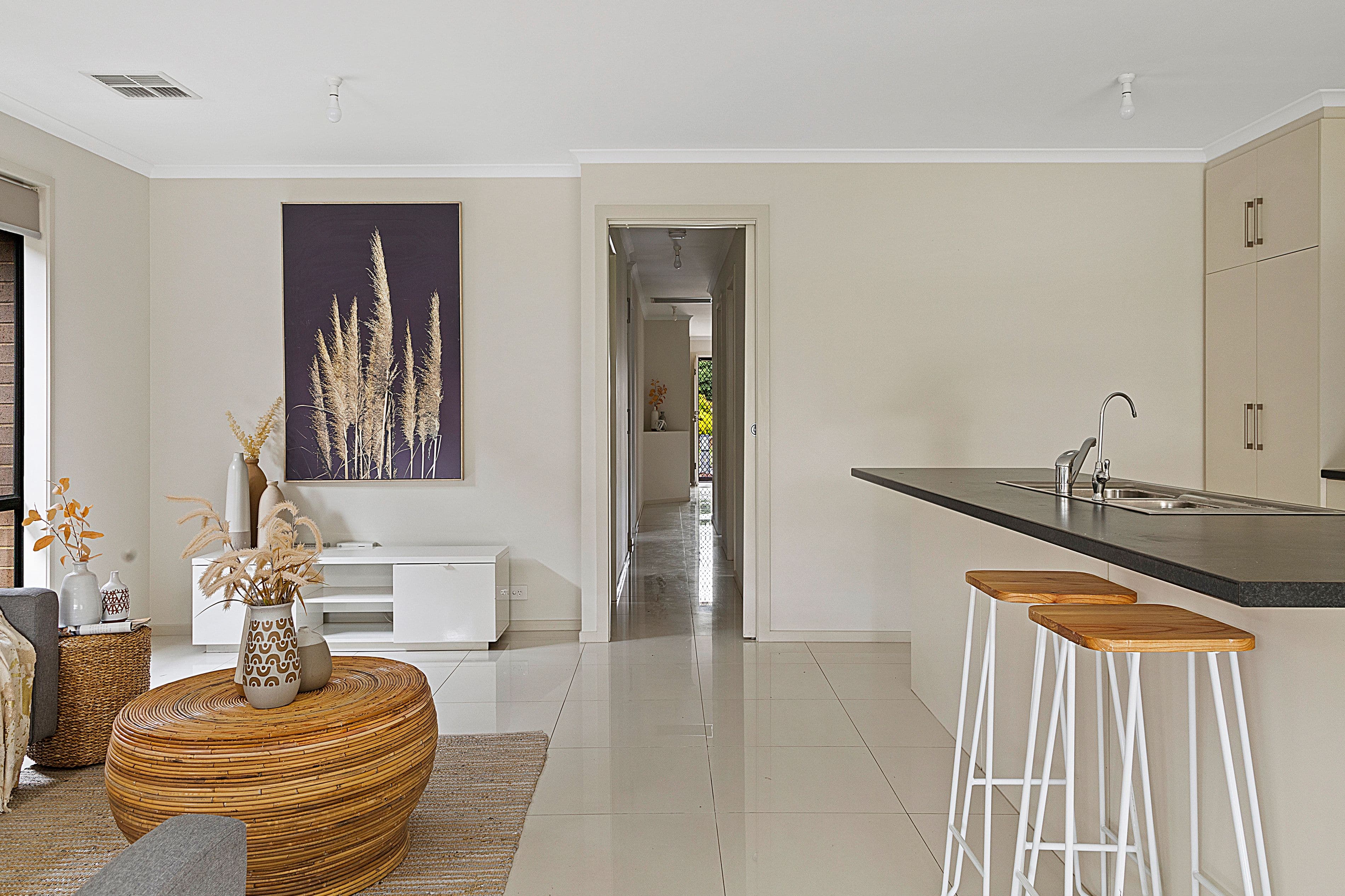 18 Icarus Avenue, Modbury North SA 5092, Modbury North - Thumbnail 4