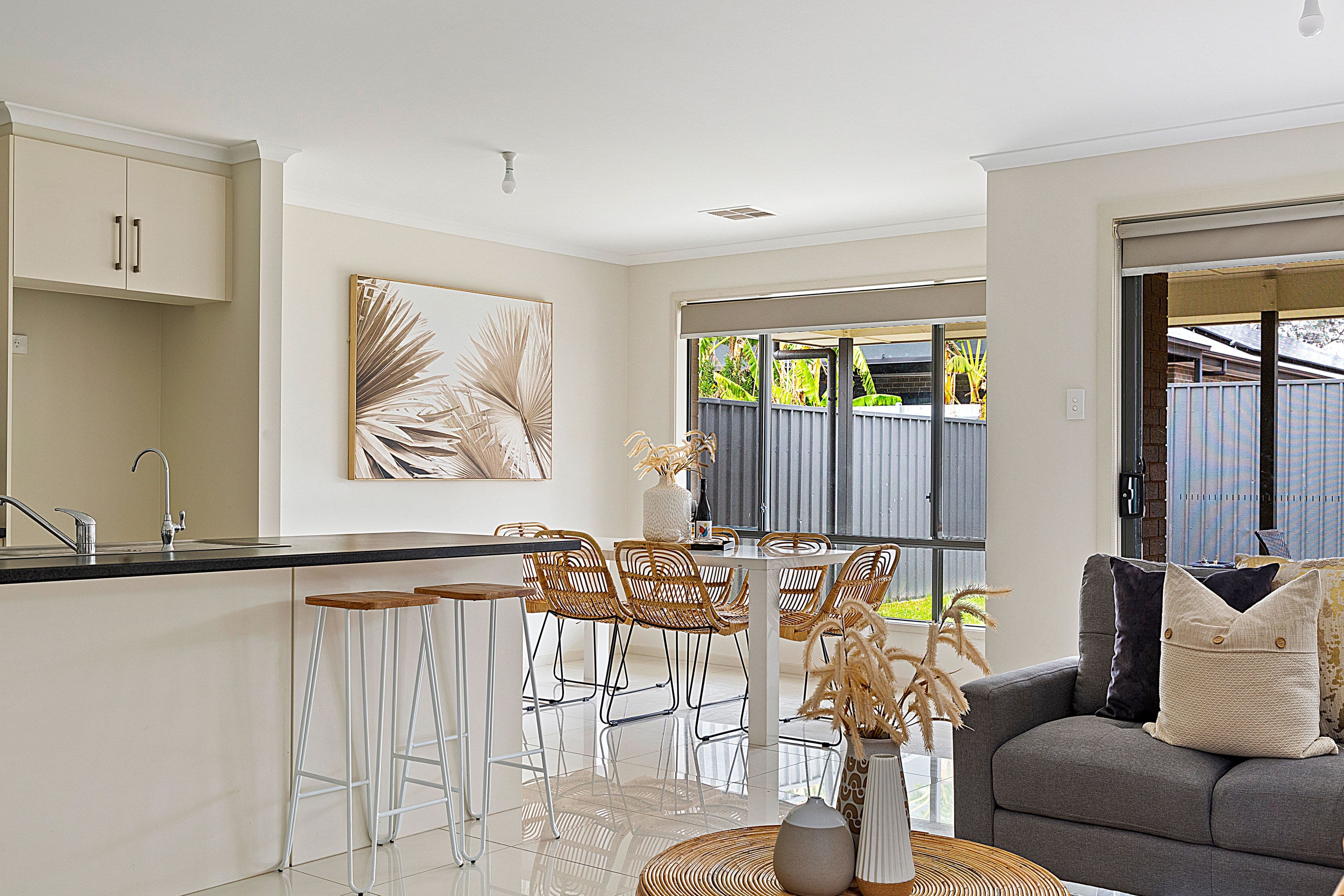 18 Icarus Avenue, Modbury North SA 5092, Modbury North - Thumbnail 6
