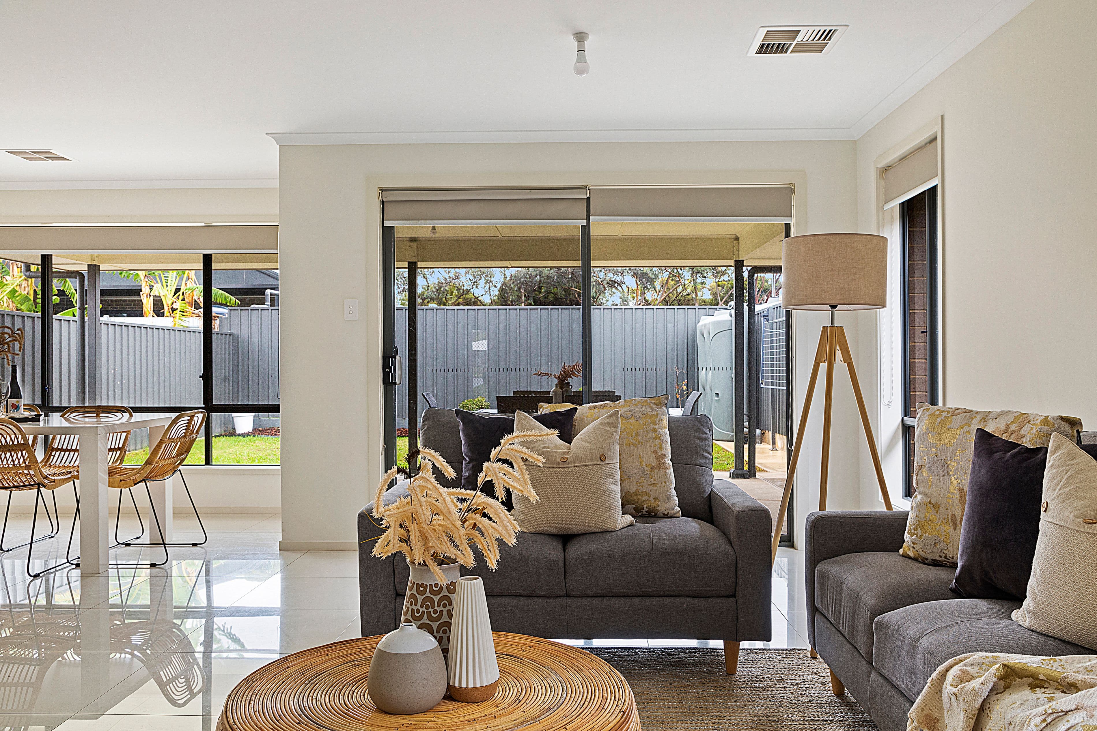 18 Icarus Avenue, Modbury North SA 5092, Modbury North - Thumbnail 7