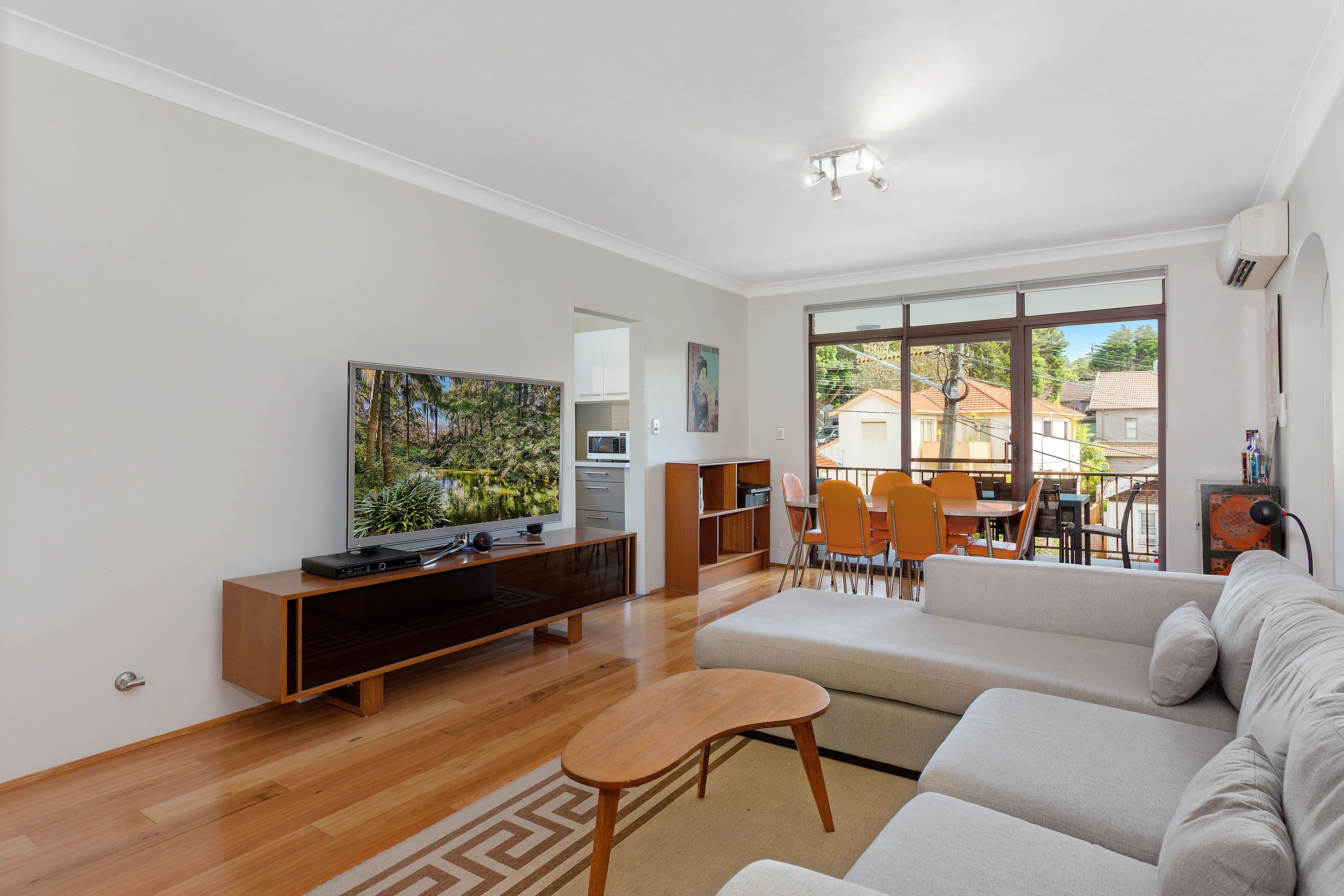 245 Old South Head Road, Bondi NSW 2026, Bondi Beach - Image 1