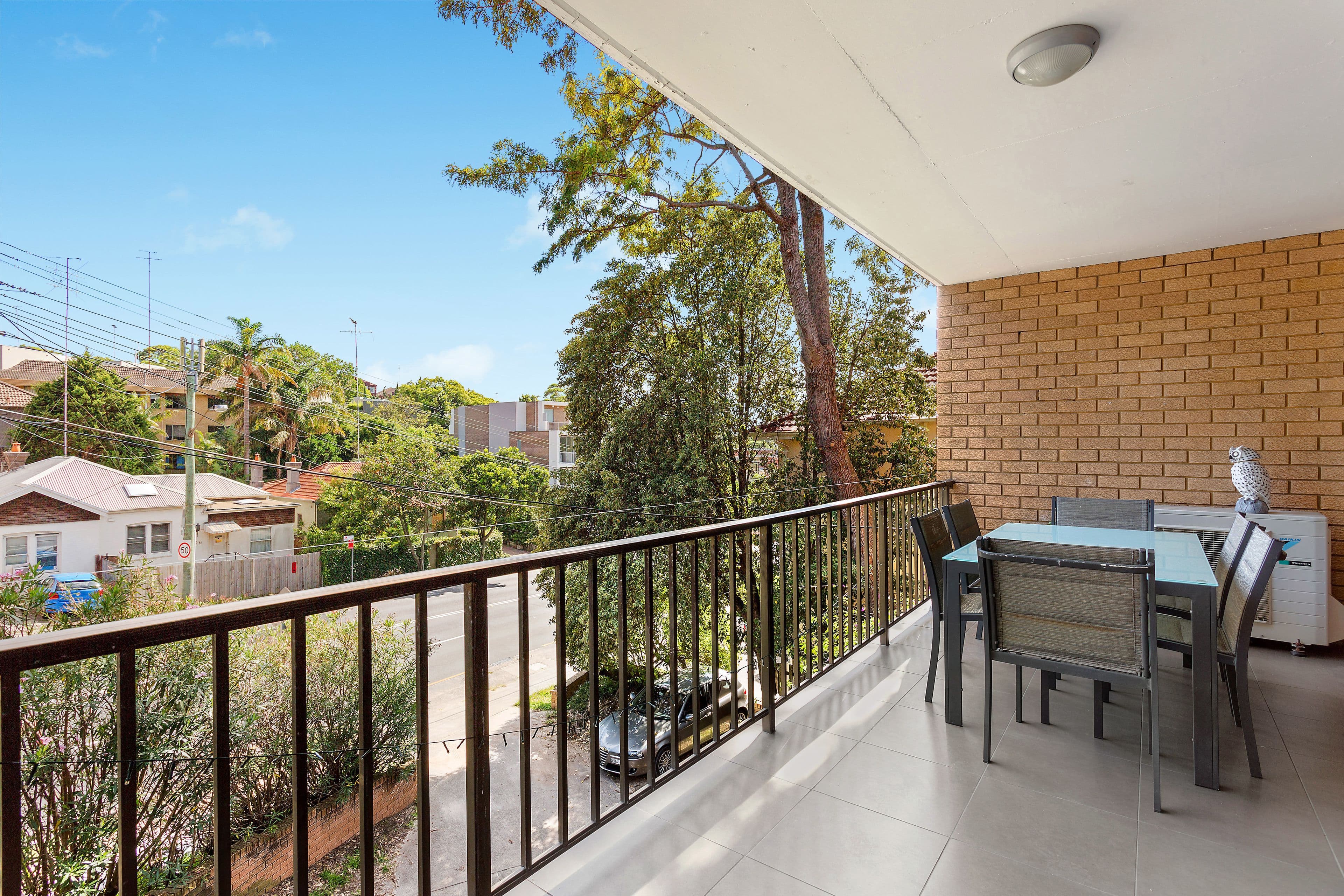 245 Old South Head Road, Bondi NSW 2026, Bondi Beach - Thumbnail 2