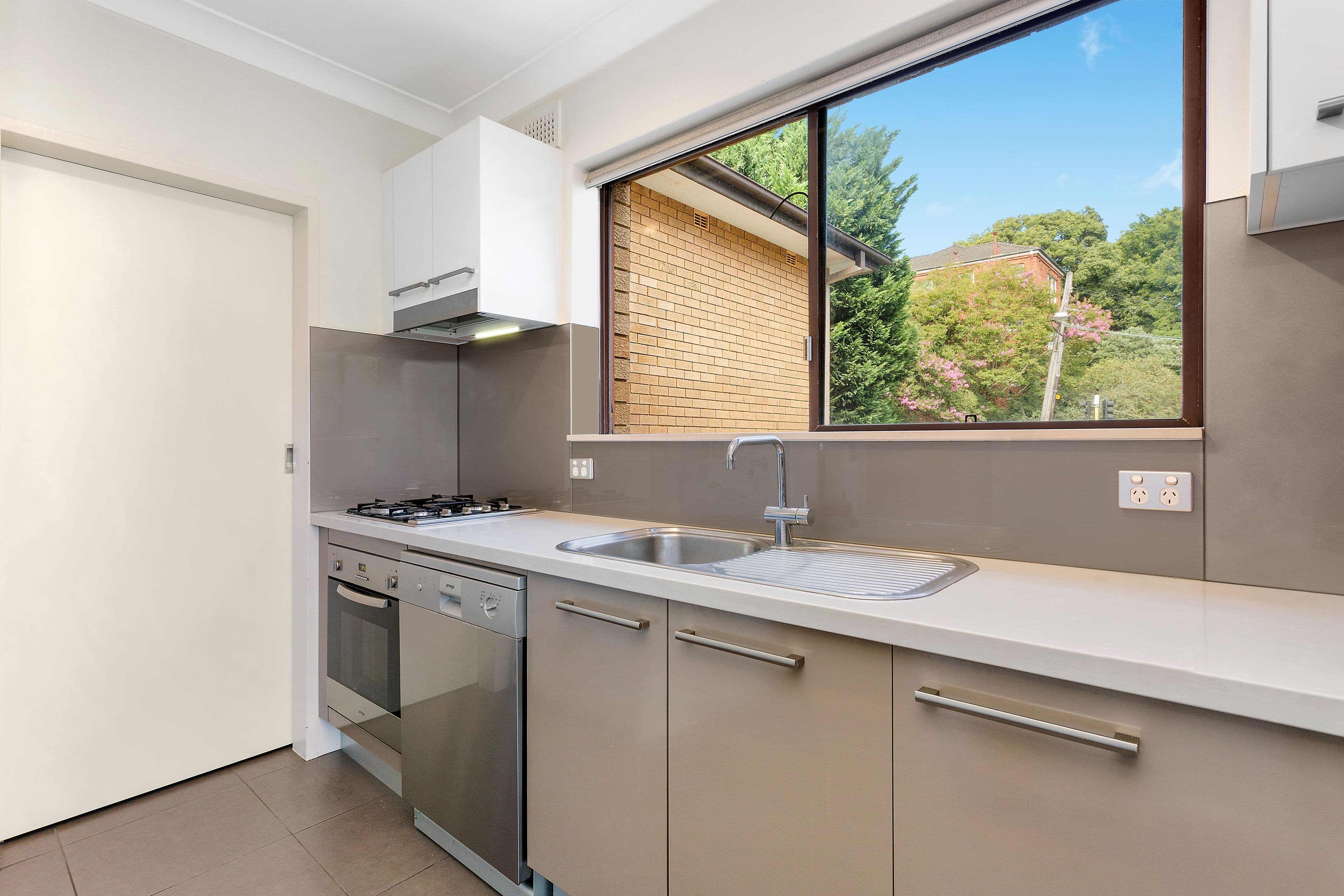 245 Old South Head Road, Bondi NSW 2026, Bondi Beach - Thumbnail 3