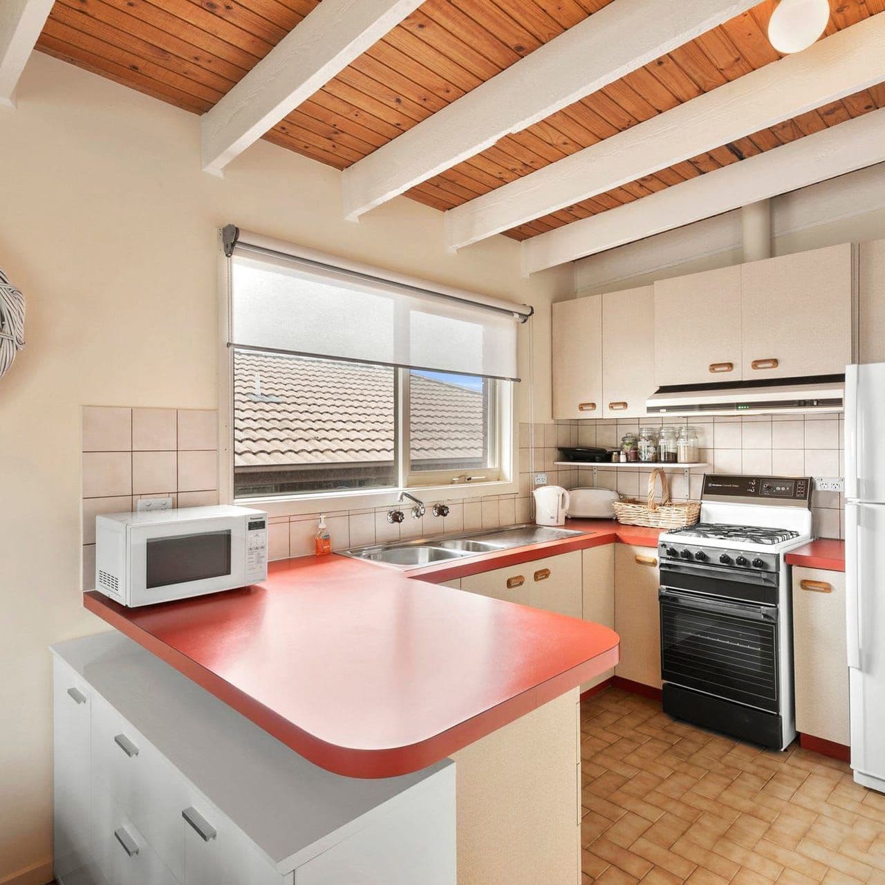 18 Ruyton Drive, Capel Sound VIC 3940, Capel Sound - Thumbnail 2
