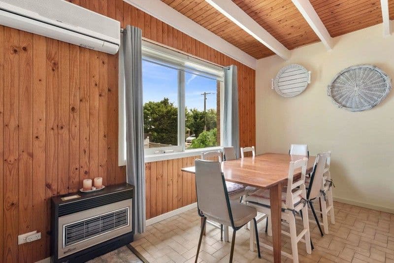 18 Ruyton Drive, Capel Sound VIC 3940, Capel Sound - Thumbnail 5