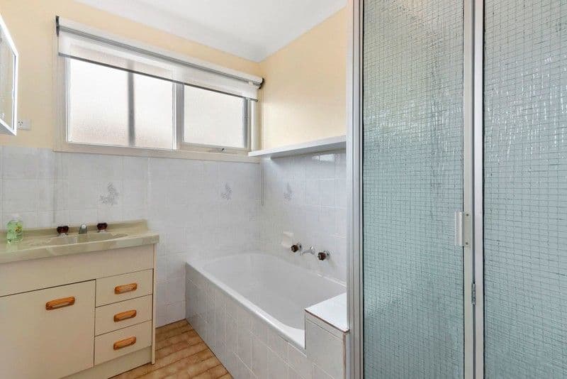 18 Ruyton Drive, Capel Sound VIC 3940, Capel Sound - Thumbnail 6