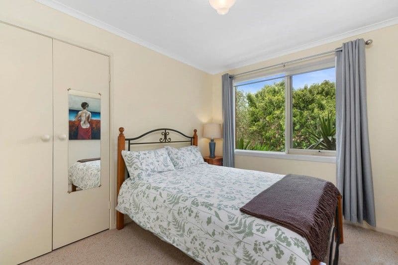 18 Ruyton Drive, Capel Sound VIC 3940, Capel Sound - Thumbnail 7