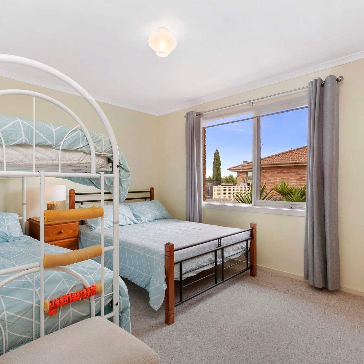 18 Ruyton Drive, Capel Sound VIC 3940, Capel Sound - Thumbnail 8
