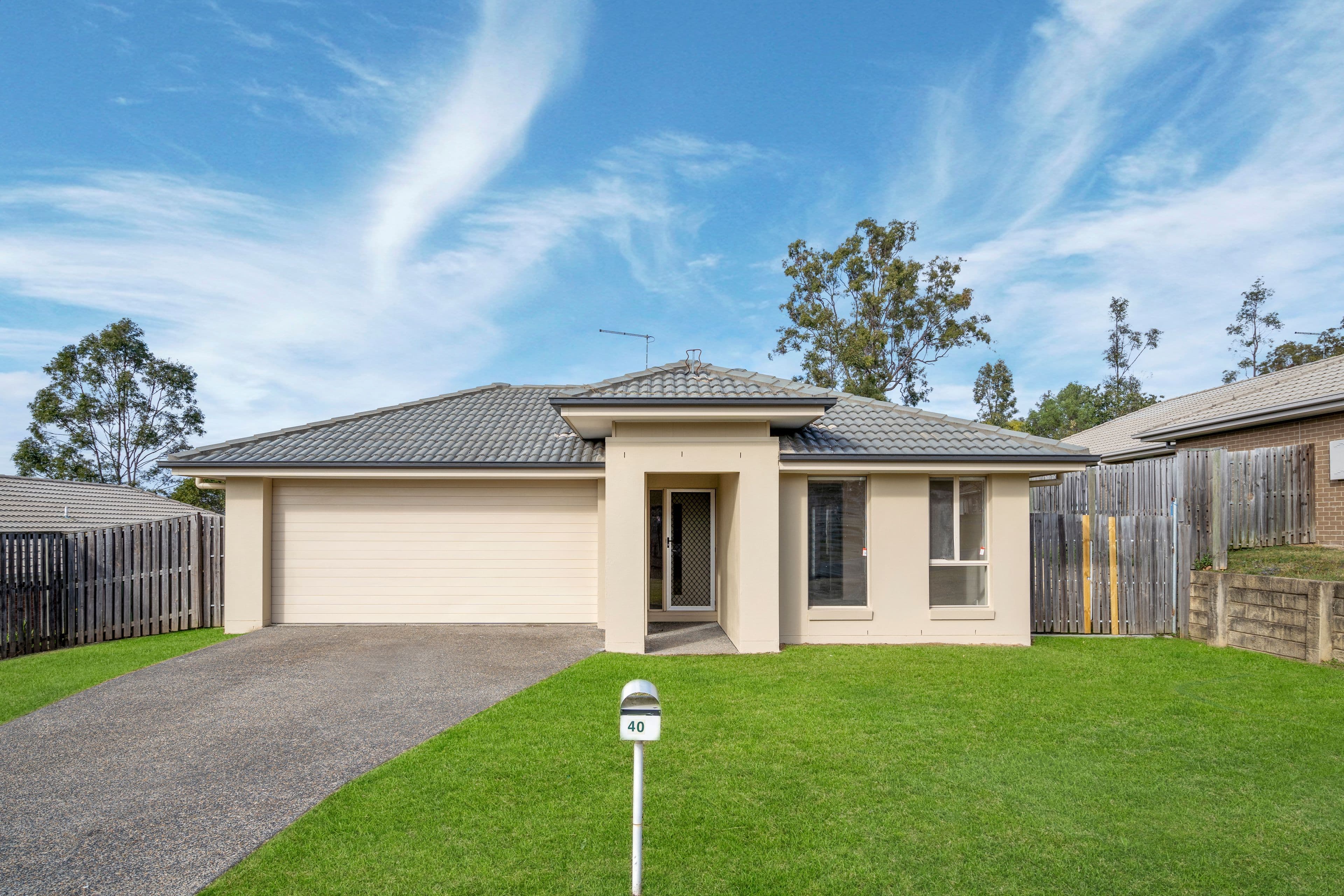 40 Goldenwood Crescent, Fernvale QLD 4306, Fernvale - Image 1