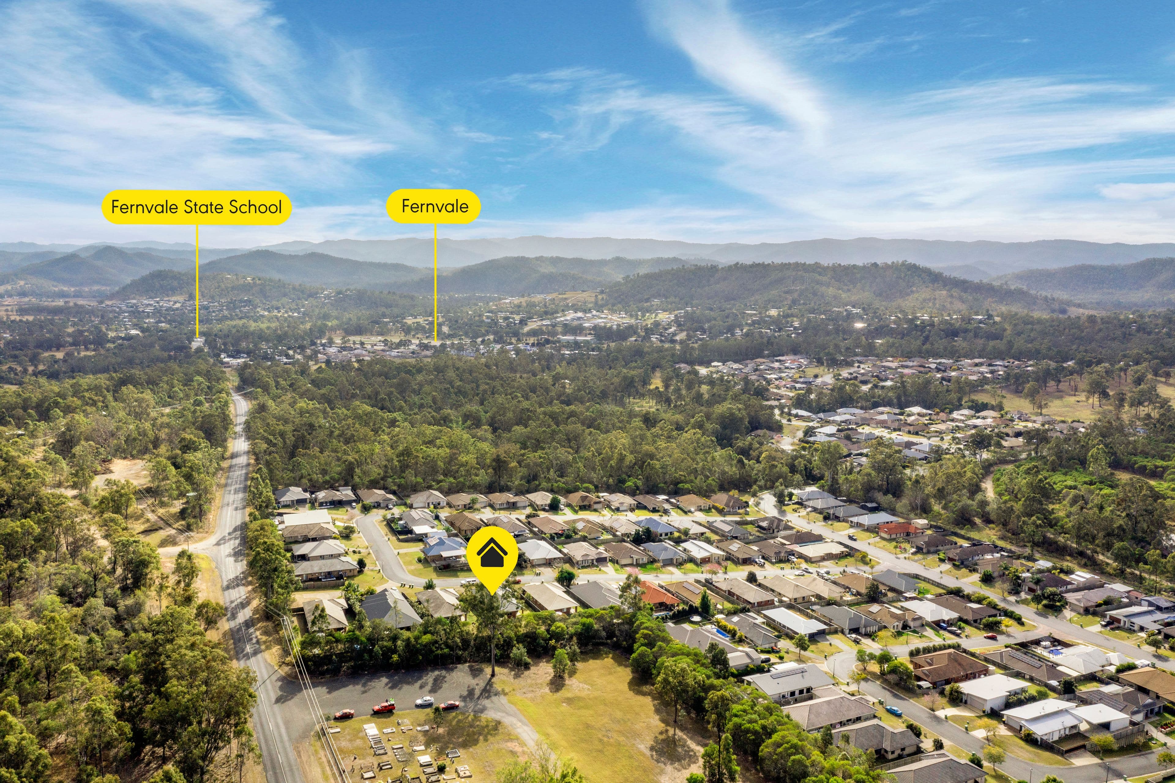 40 Goldenwood Crescent, Fernvale QLD 4306, Fernvale - Thumbnail 3