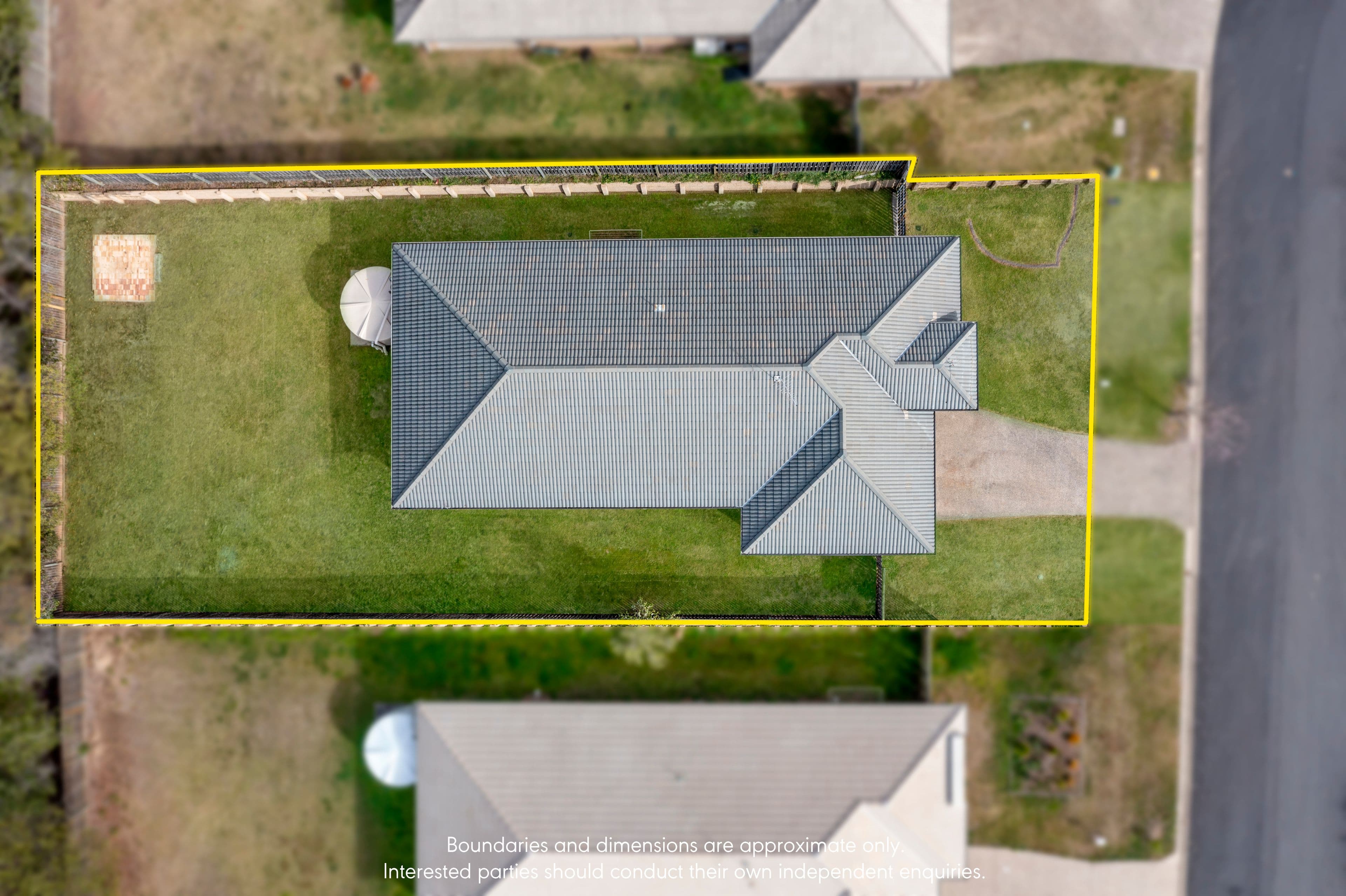 40 Goldenwood Crescent, Fernvale QLD 4306, Fernvale - Thumbnail 4