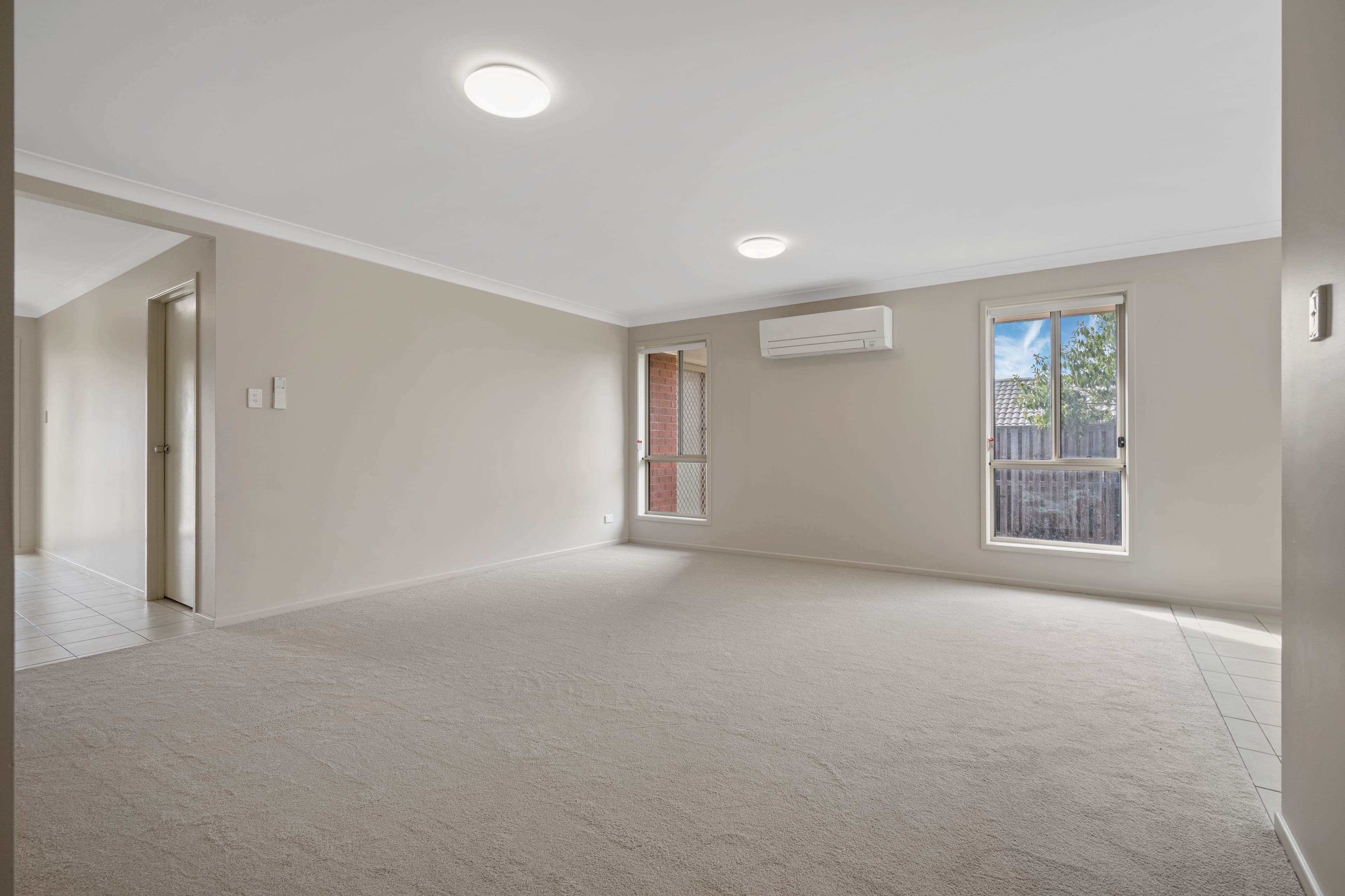 40 Goldenwood Crescent, Fernvale QLD 4306, Fernvale - Thumbnail 5