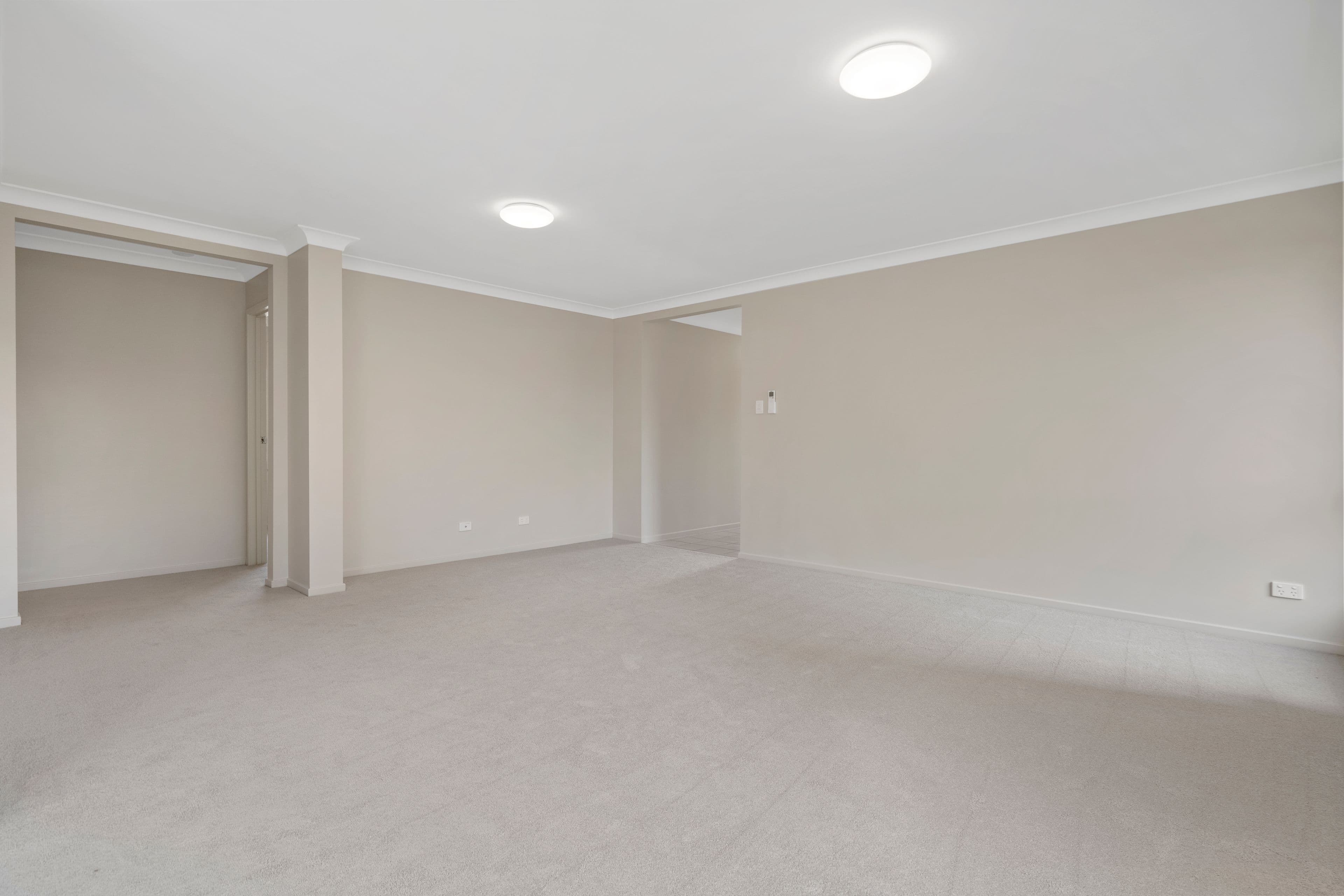 40 Goldenwood Crescent, Fernvale QLD 4306, Fernvale - Thumbnail 6