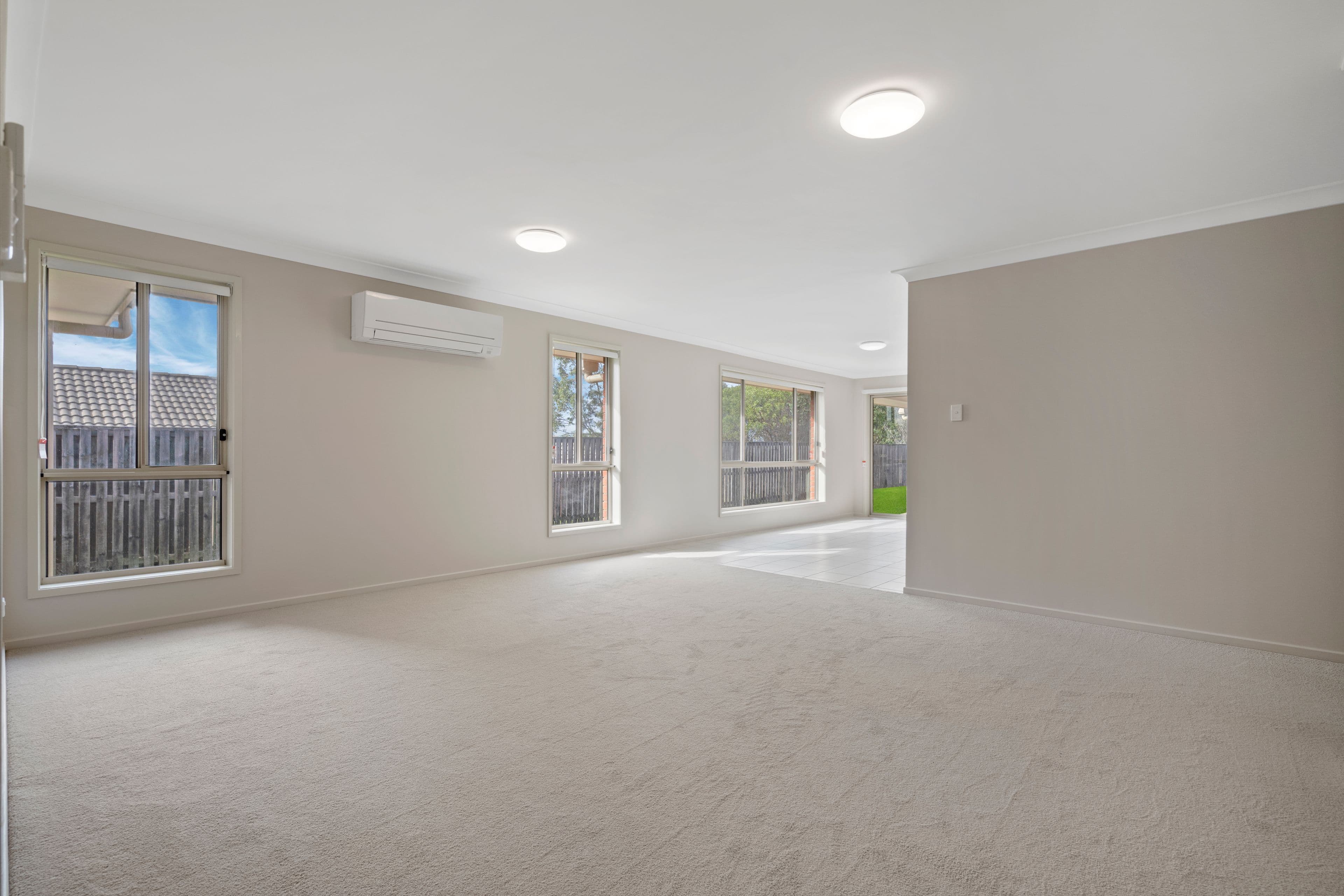 40 Goldenwood Crescent, Fernvale QLD 4306, Fernvale - Thumbnail 7