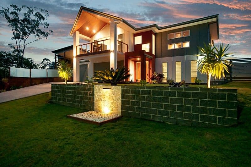 17 Vineyard Drive, MOUNT COTTON QLD 4165, Mount Cotton - Image 1
