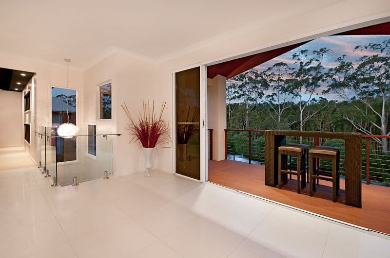 17 Vineyard Drive, MOUNT COTTON QLD 4165, Mount Cotton - Thumbnail 4