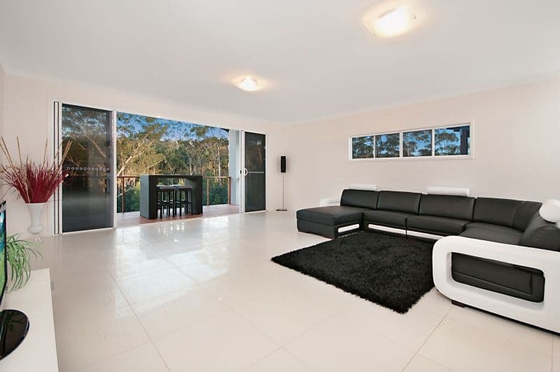 17 Vineyard Drive, MOUNT COTTON QLD 4165, Mount Cotton - Thumbnail 5