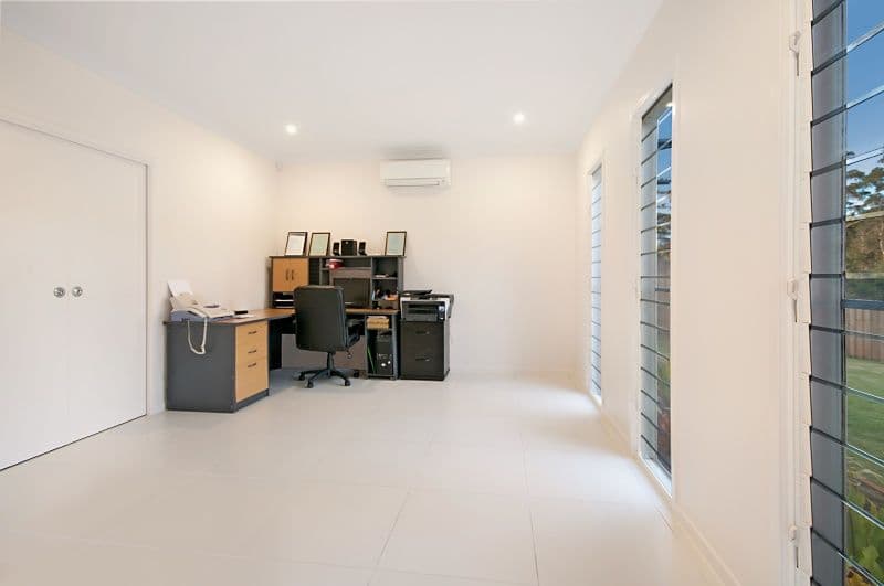 17 Vineyard Drive, MOUNT COTTON QLD 4165, Mount Cotton - Thumbnail 8