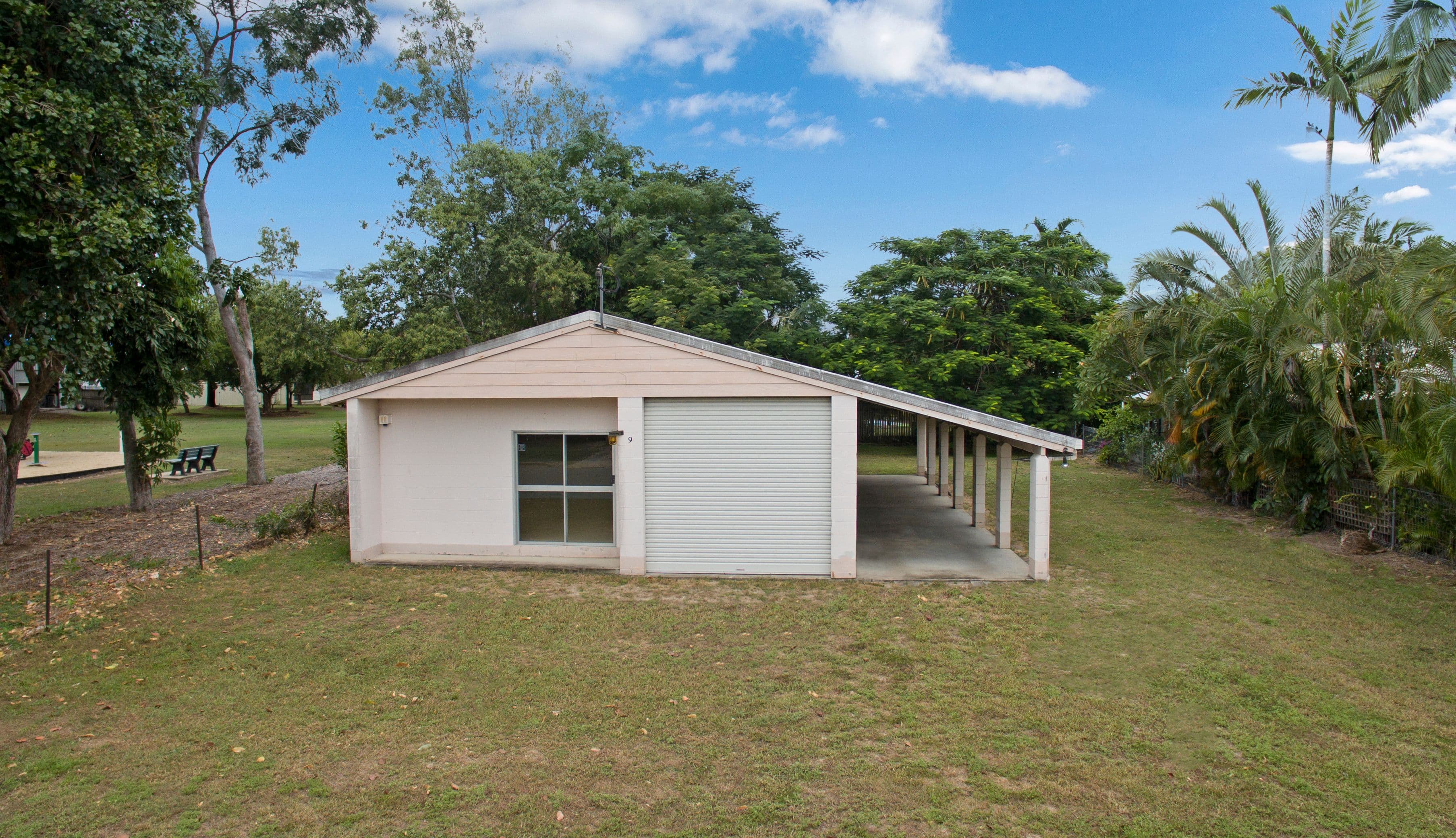 9 Nancy Street, Yorkeys Knob QLD 4878, Yorkeys Knob - Thumbnail 2