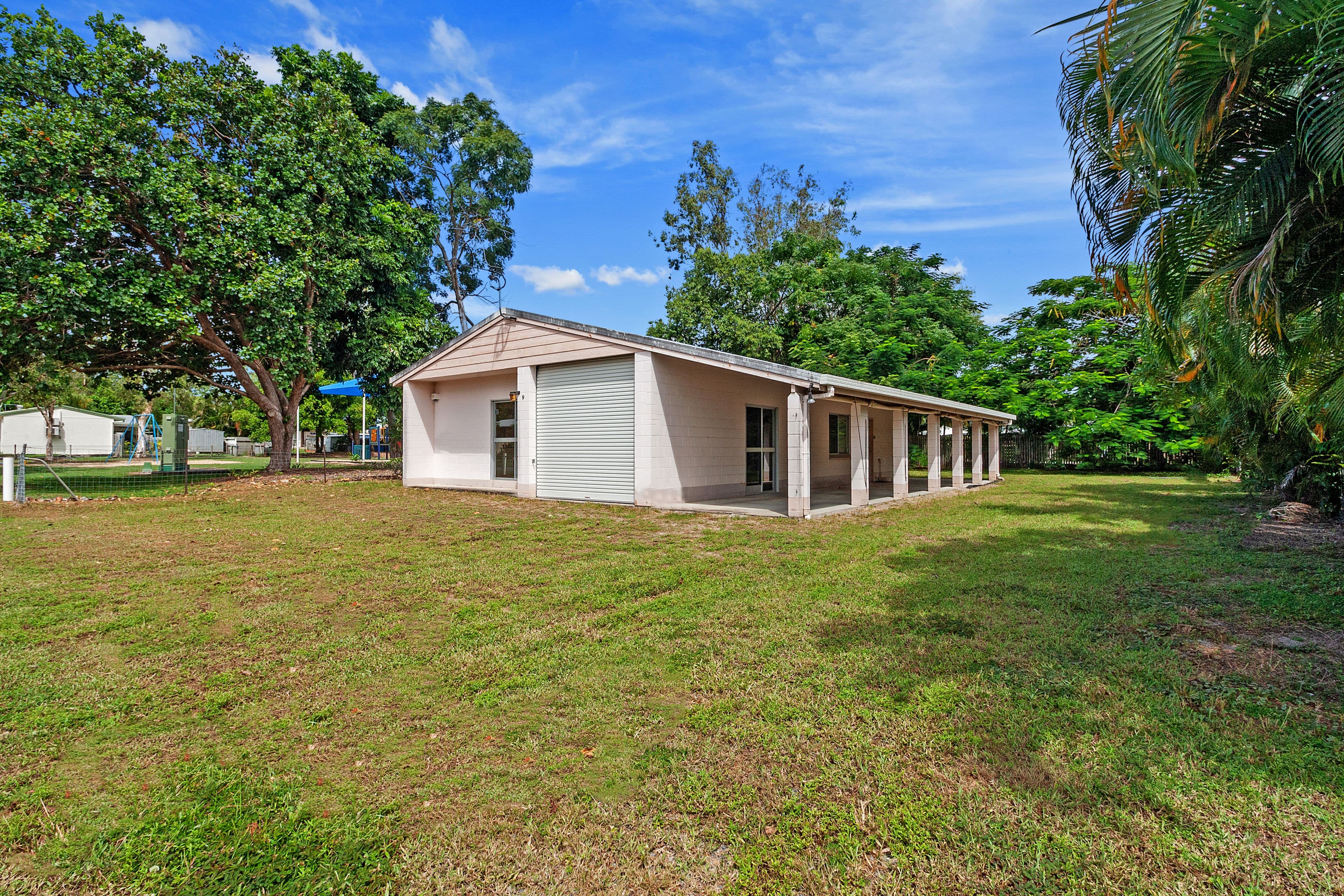 9 Nancy Street, Yorkeys Knob QLD 4878, Yorkeys Knob - Thumbnail 3