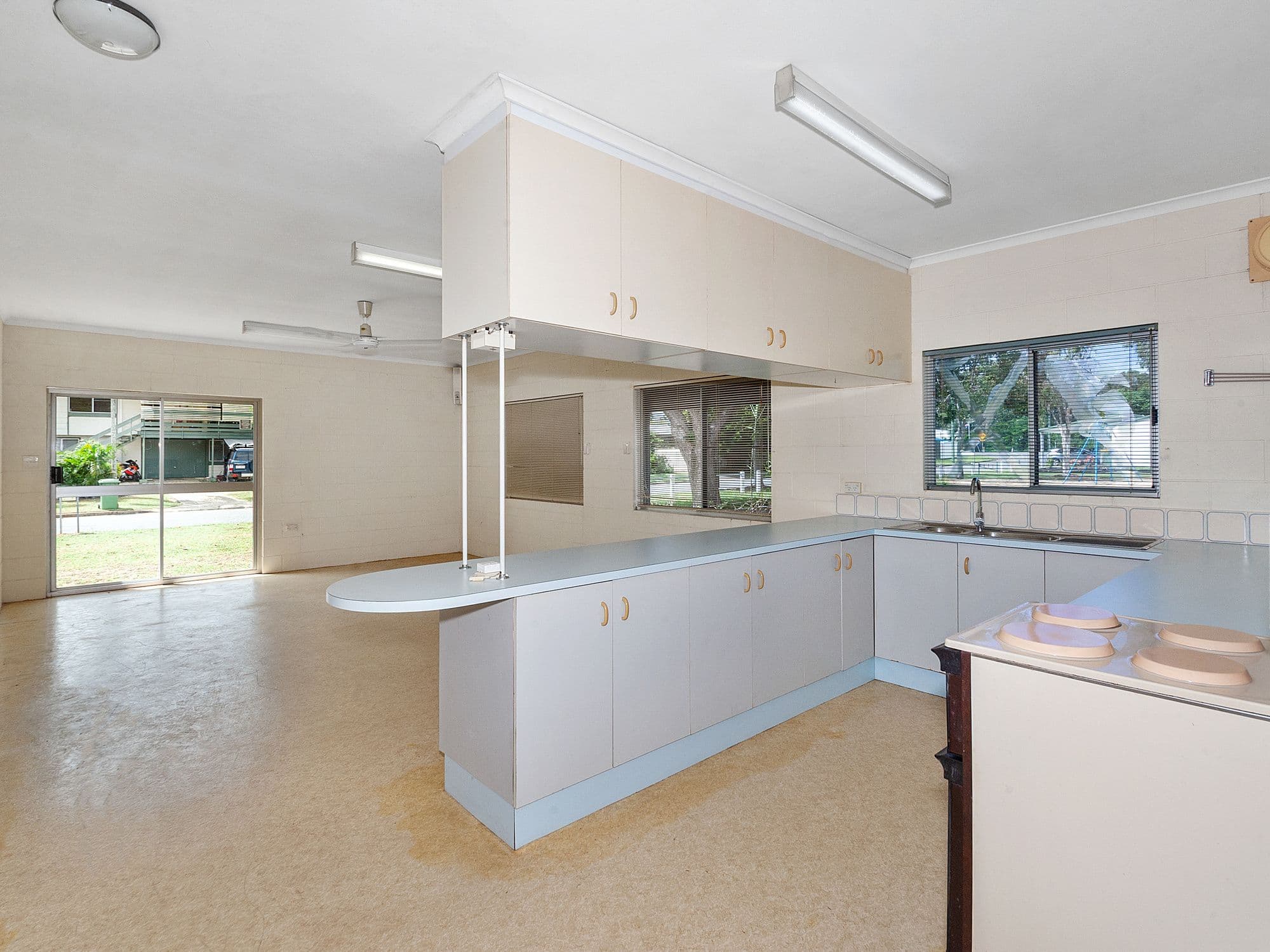 9 Nancy Street, Yorkeys Knob QLD 4878, Yorkeys Knob - Thumbnail 4