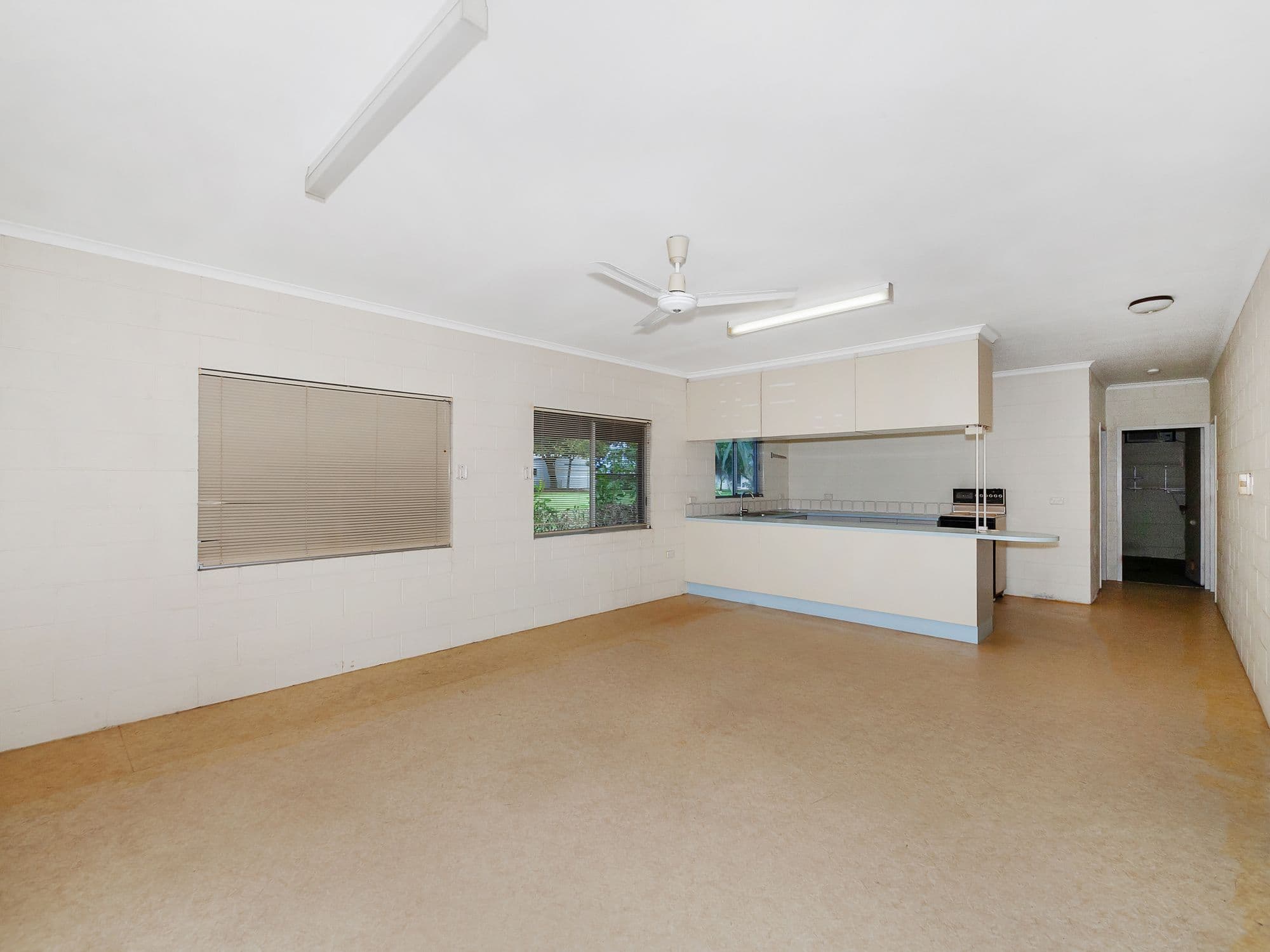 9 Nancy Street, Yorkeys Knob QLD 4878, Yorkeys Knob - Thumbnail 6