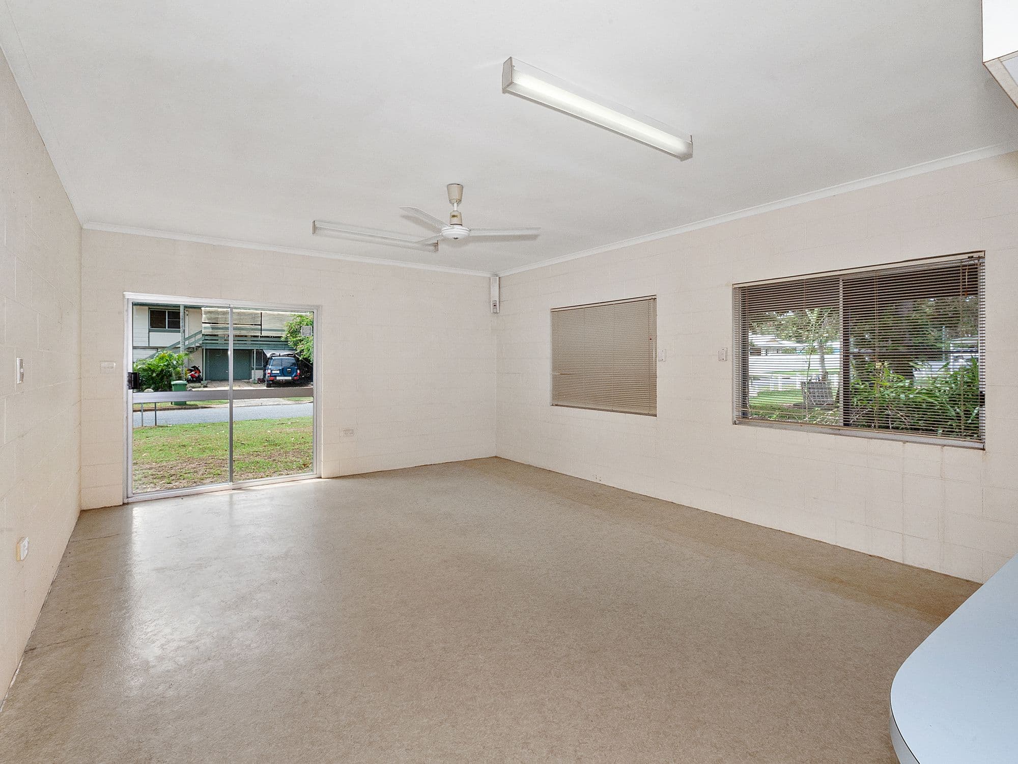 9 Nancy Street, Yorkeys Knob QLD 4878, Yorkeys Knob - Thumbnail 7