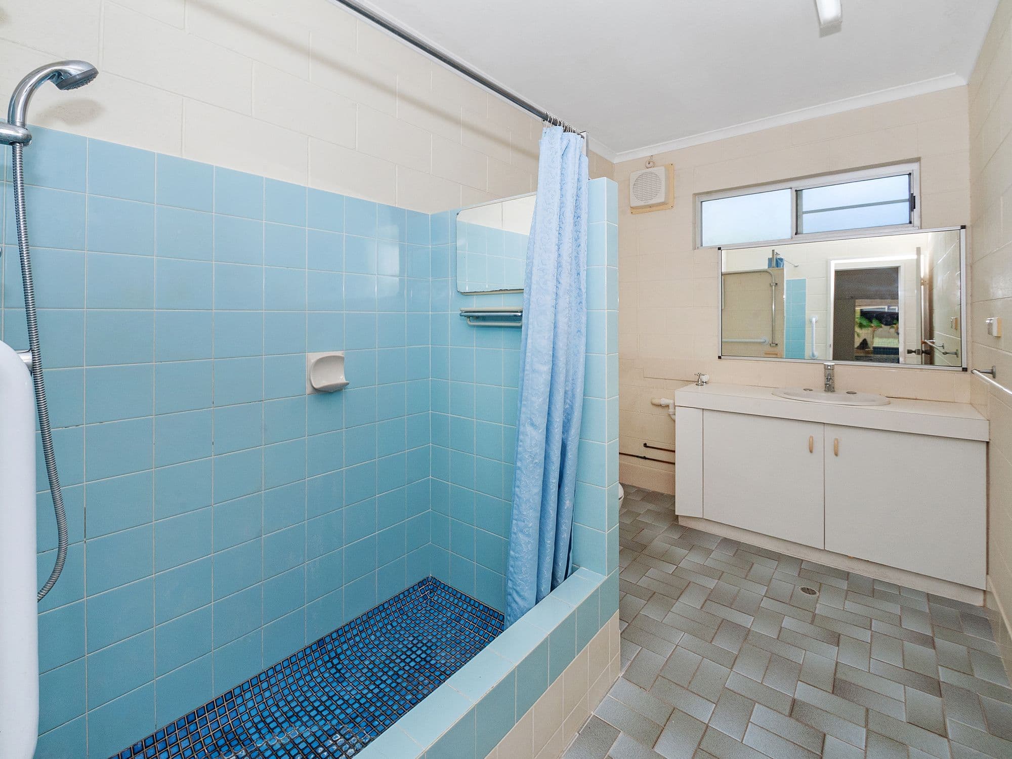 9 Nancy Street, Yorkeys Knob QLD 4878, Yorkeys Knob - Thumbnail 8
