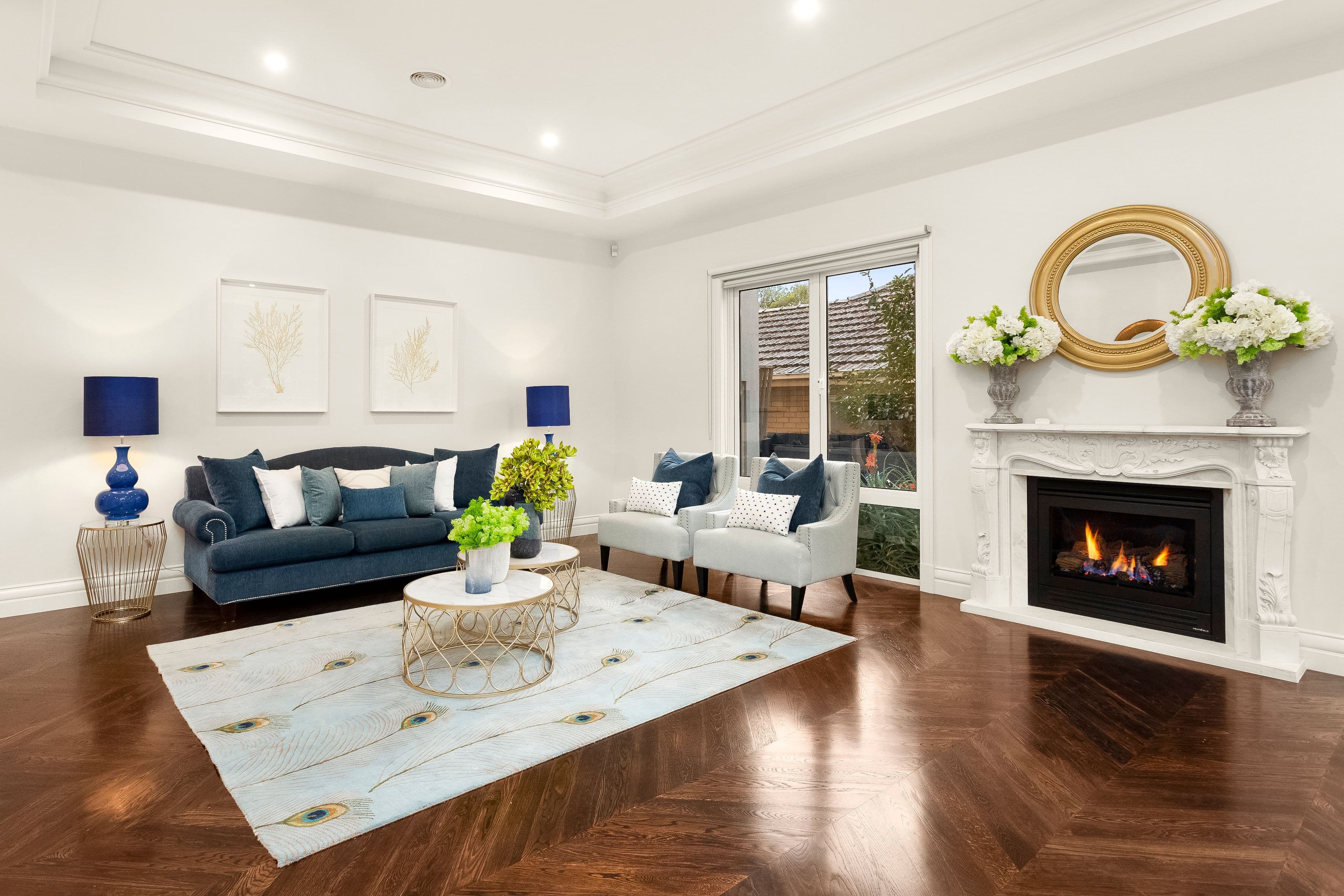 1 Heather Street, Balwyn North VIC 3104, Balwyn North - Thumbnail 2