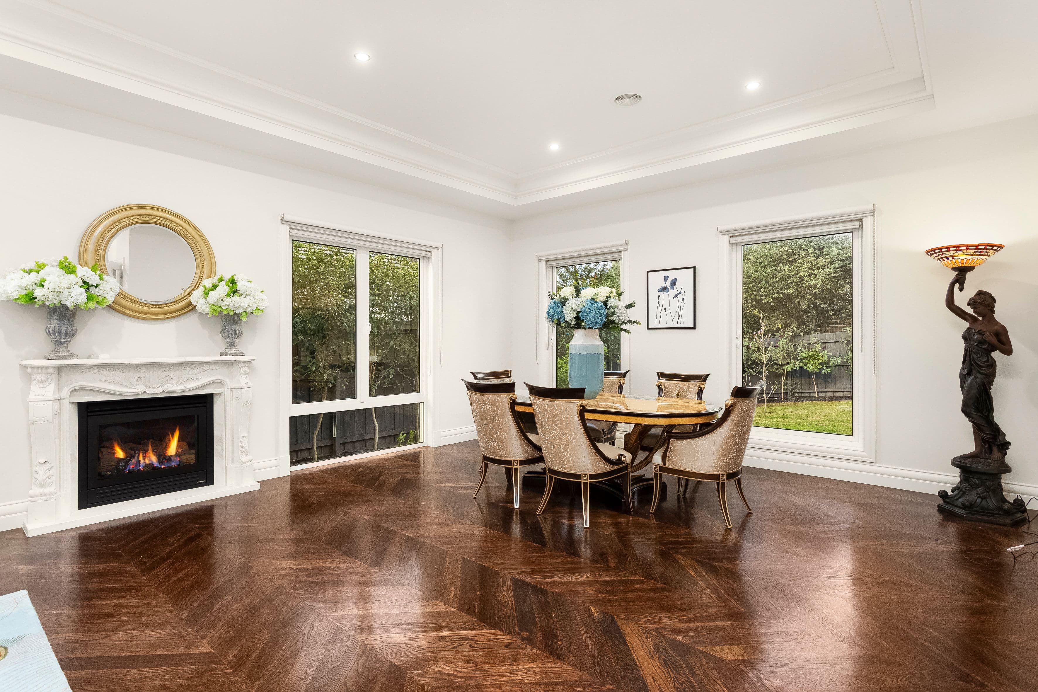 1 Heather Street, Balwyn North VIC 3104, Balwyn North - Thumbnail 3