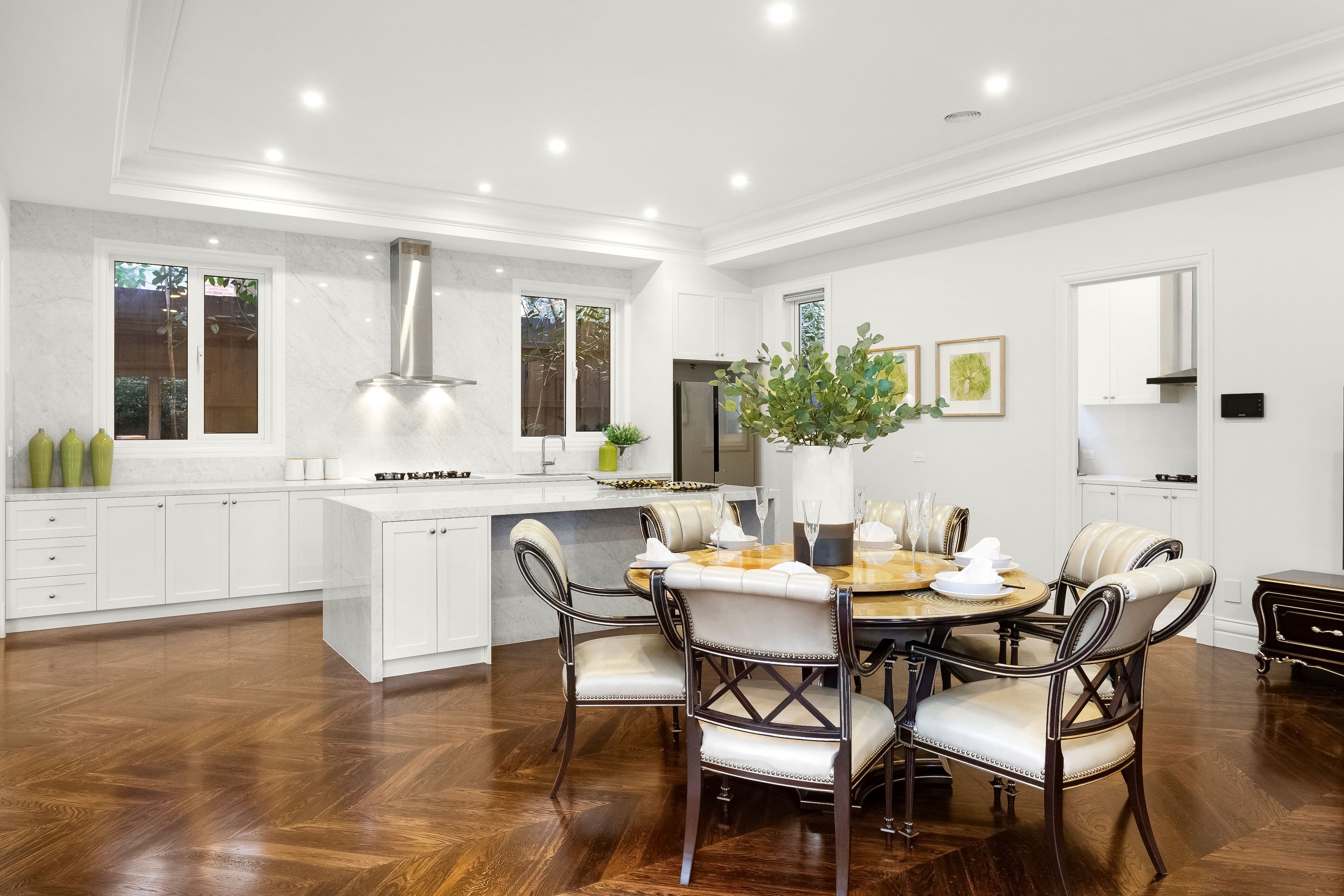 1 Heather Street, Balwyn North VIC 3104, Balwyn North - Thumbnail 4