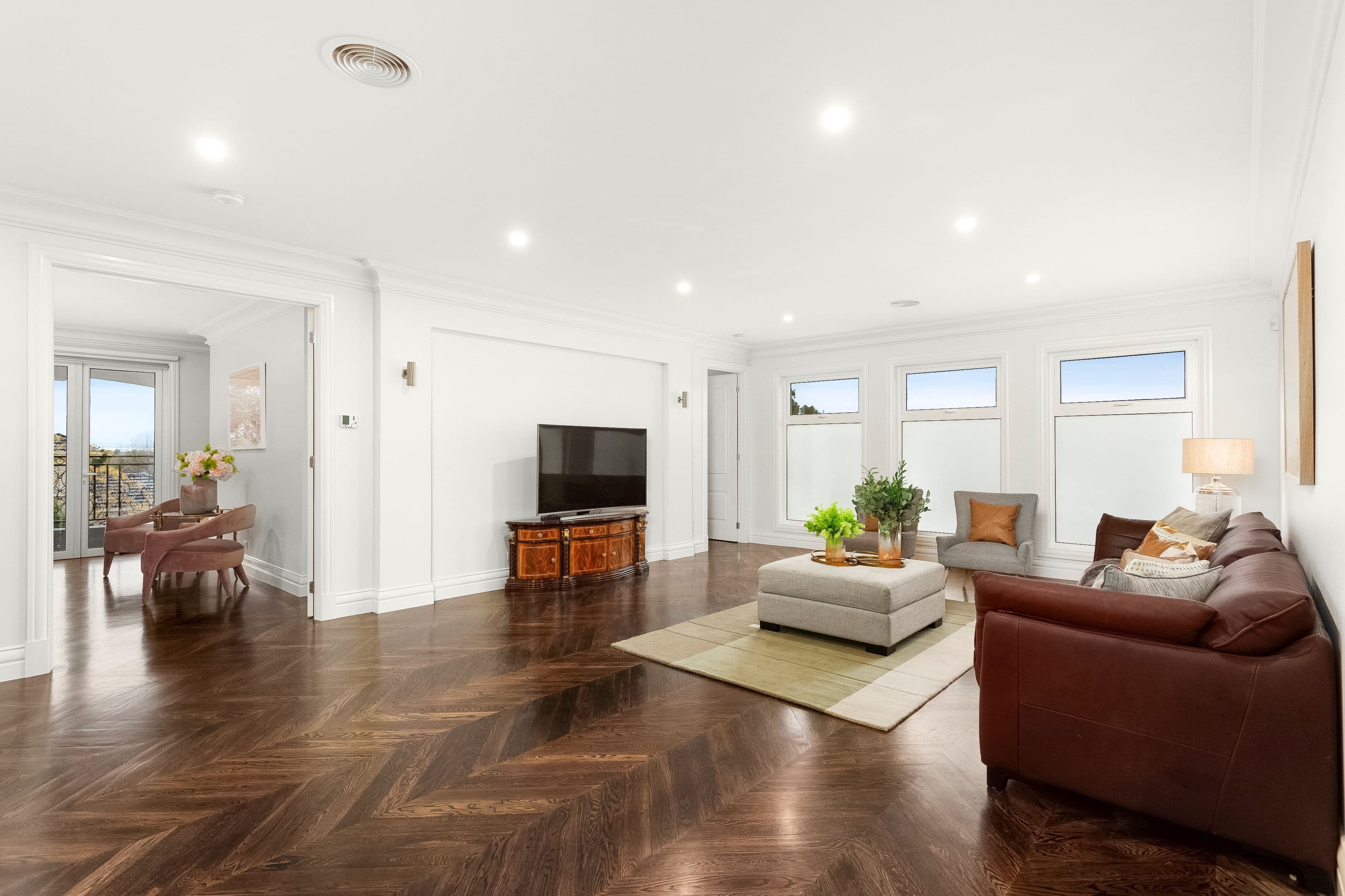 1 Heather Street, Balwyn North VIC 3104, Balwyn North - Thumbnail 5